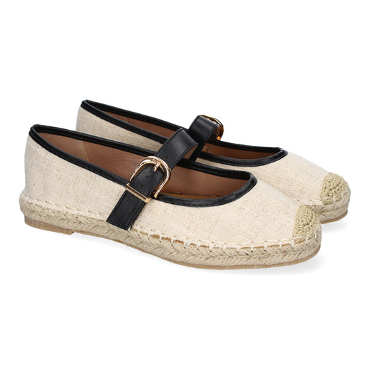 FB-5066-Negro DropshippingZapatos.com