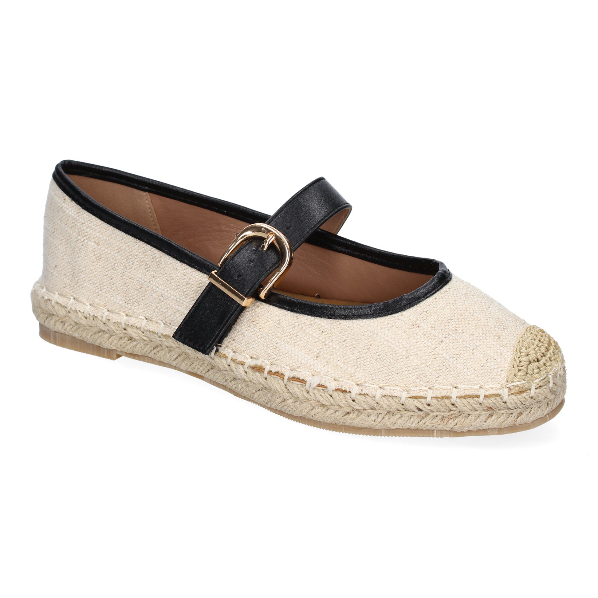 FB-5066-Negro DropshippingZapatos.com