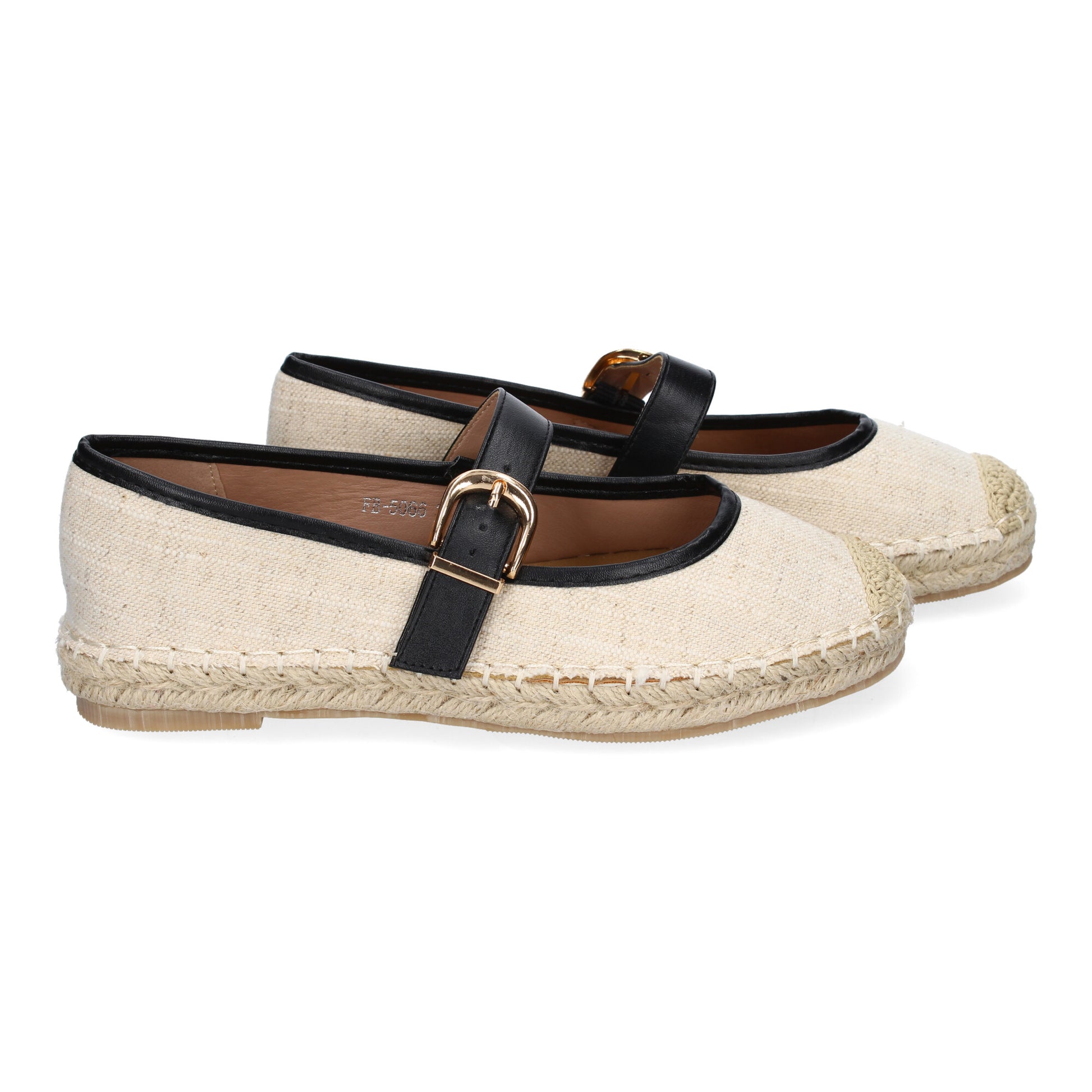 FB-5066-Negro DropshippingZapatos.com