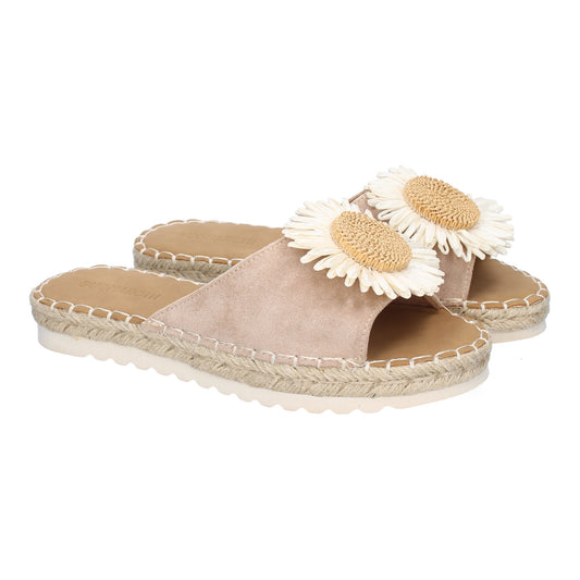 FB-5198-Blanco DropshippingZapatos.com