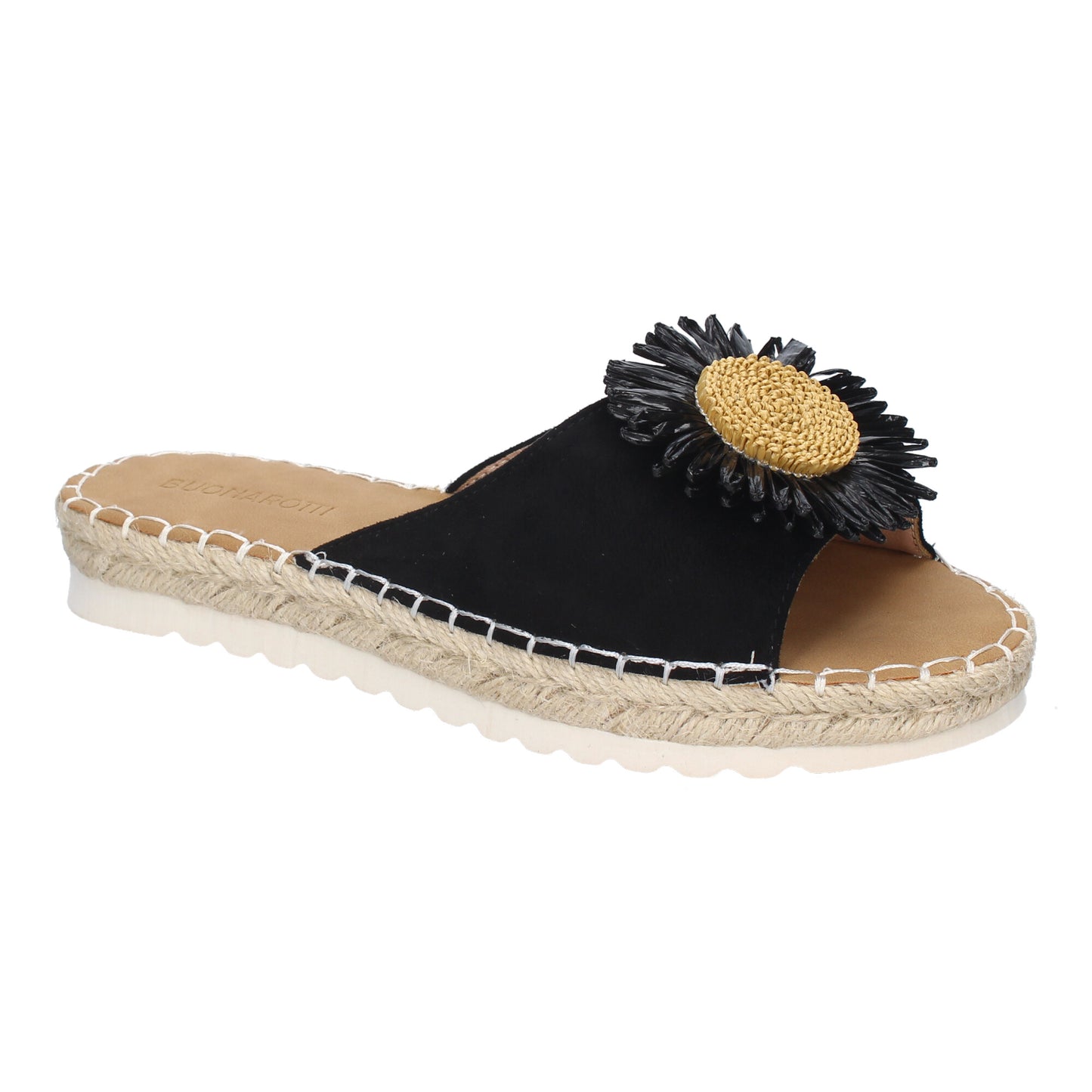 FB-5198-Negro DropshippingZapatos.com