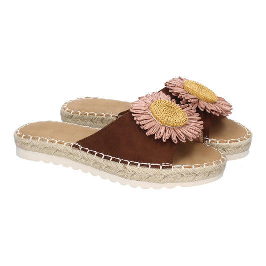 FB-5198-Rosa DropshippingZapatos.com