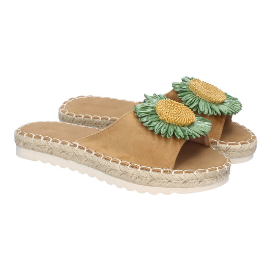 FB-5198-Verde DropshippingZapatos.com