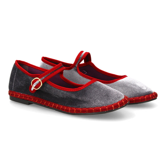 FB-5552-Burdeos DropshippingZapatos.com