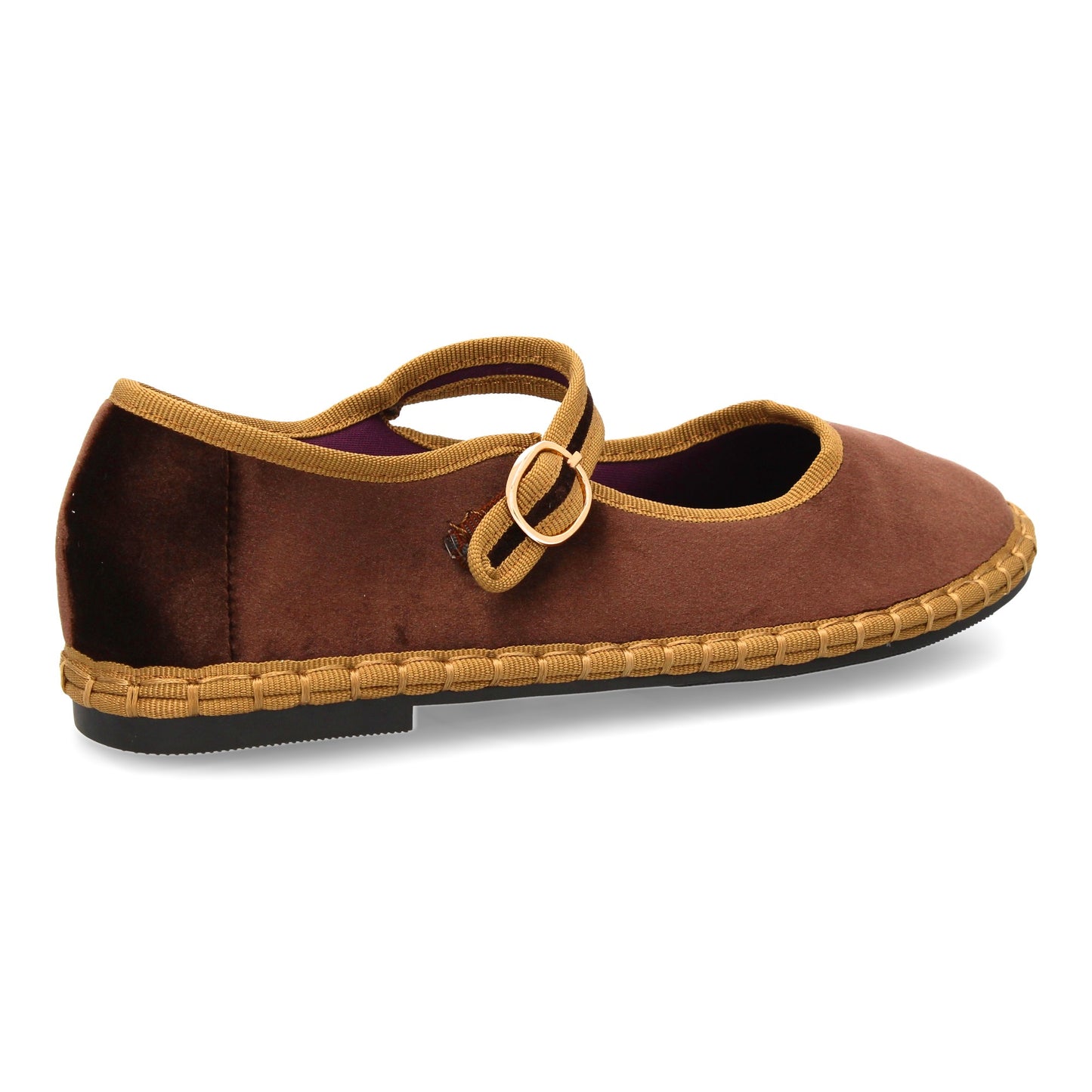 FB-5552-Cafe DropshippingZapatos.com