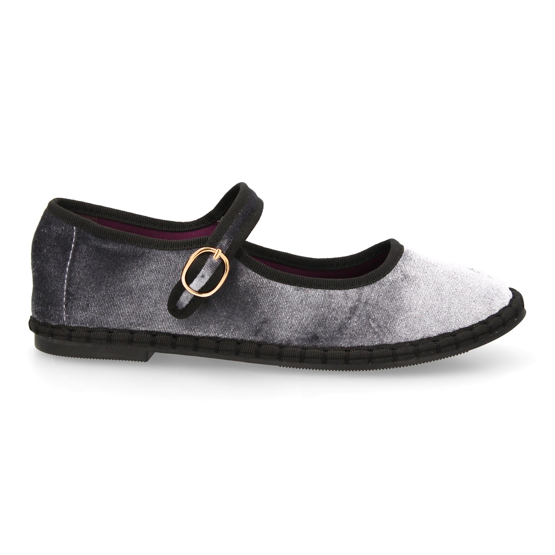 FB-5552-Gris DropshippingZapatos.com