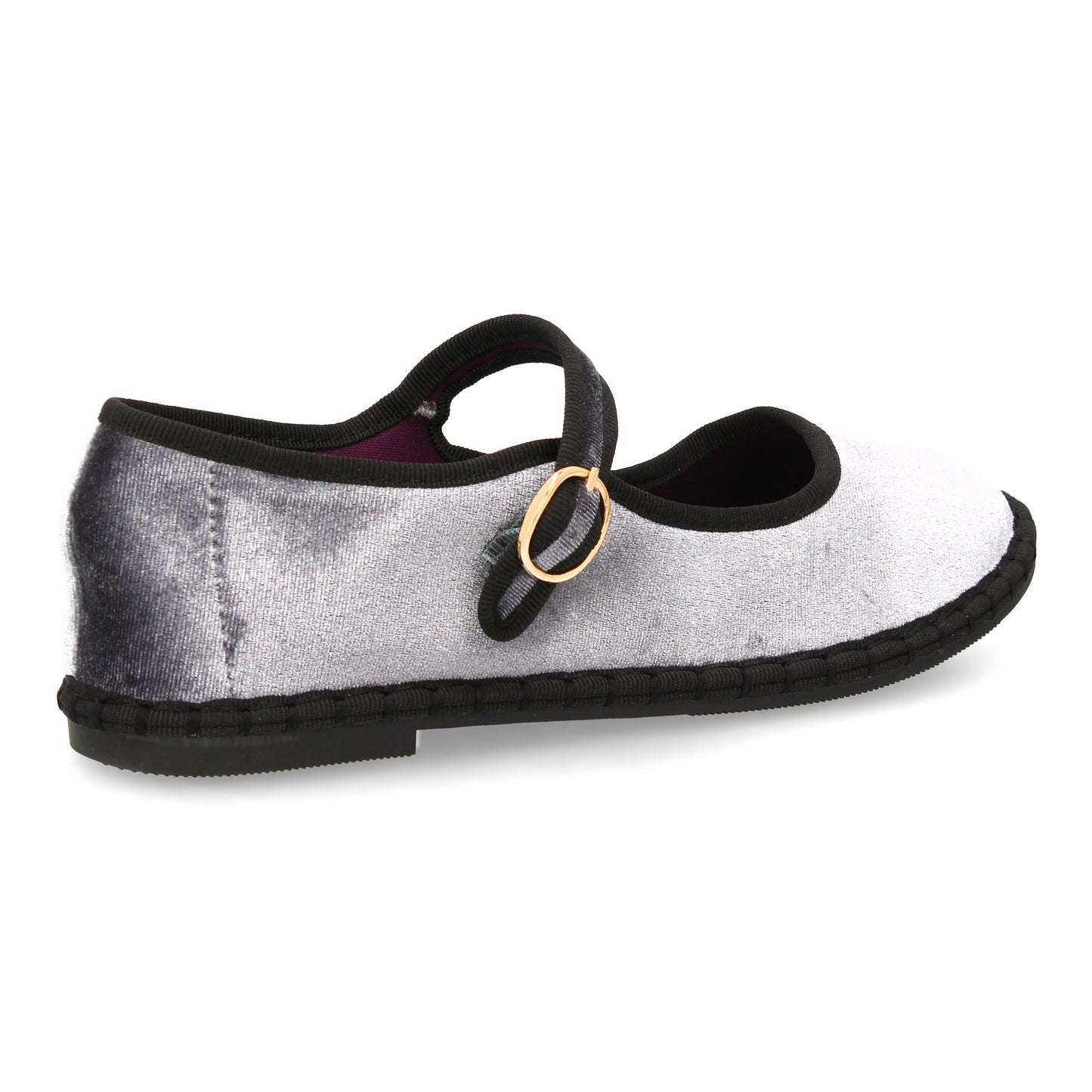 FB-5552-Gris DropshippingZapatos.com