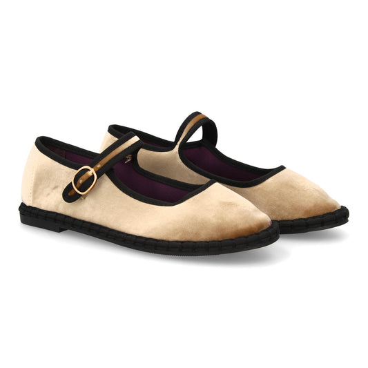 FB-5552-Kaki DropshippingZapatos.com