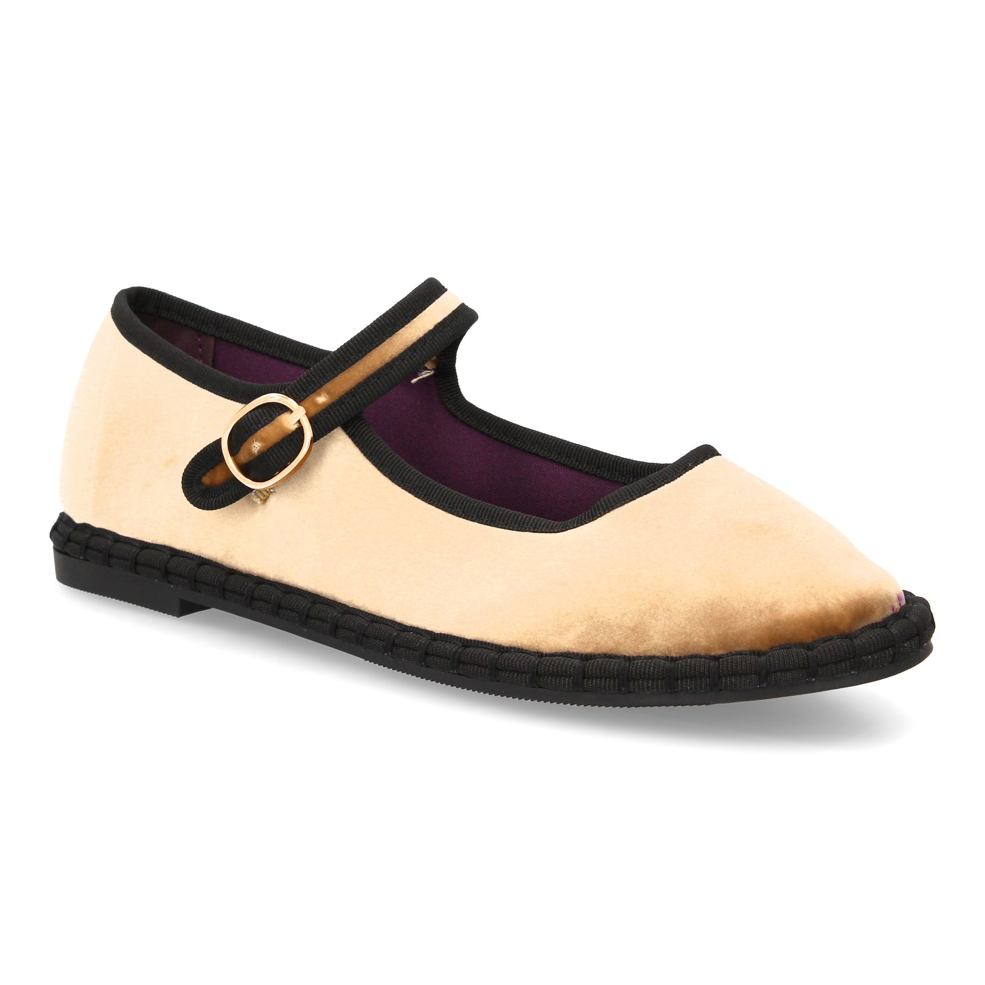 FB-5552-Kaki DropshippingZapatos.com