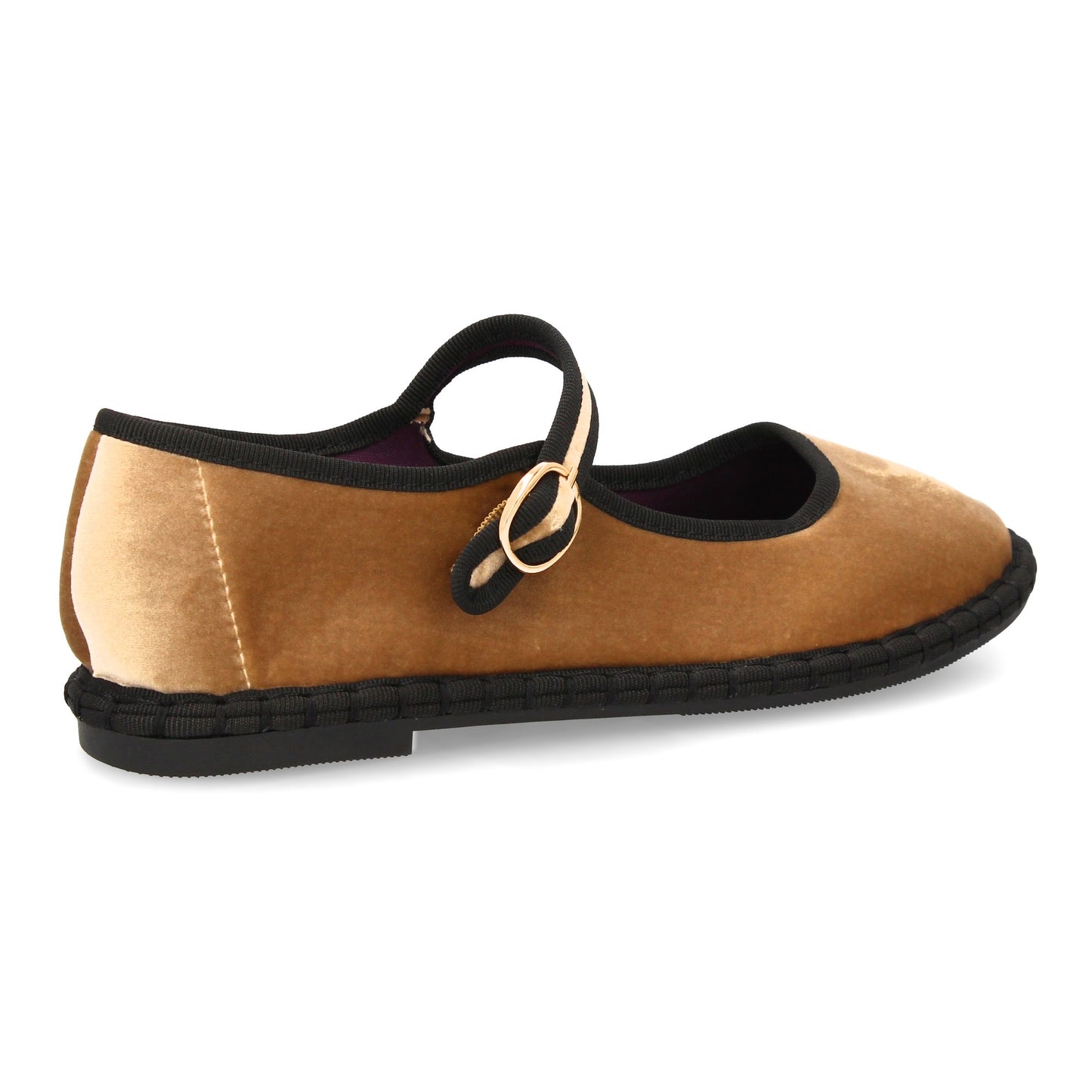 FB-5552-Kaki DropshippingZapatos.com