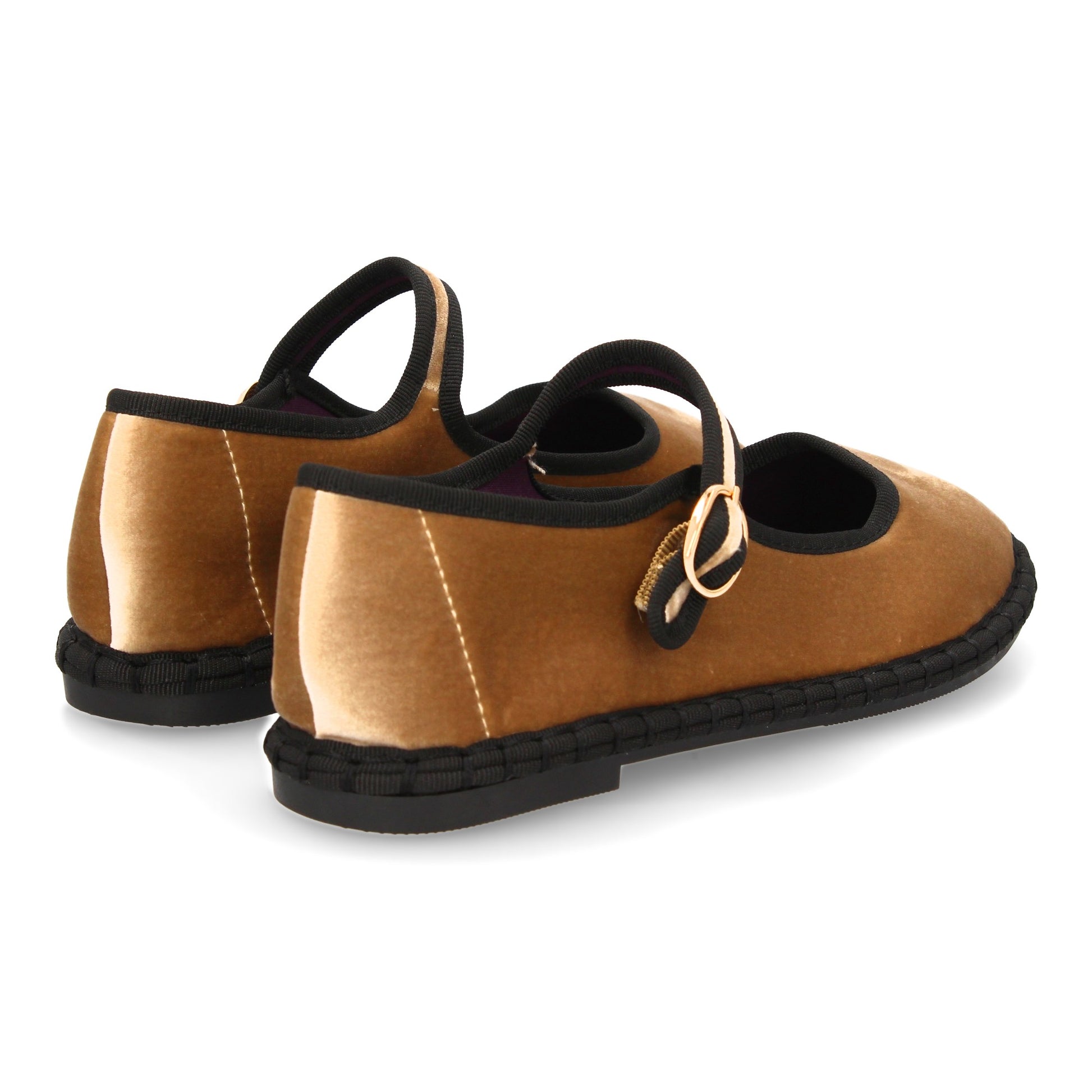 FB-5552-Kaki DropshippingZapatos.com