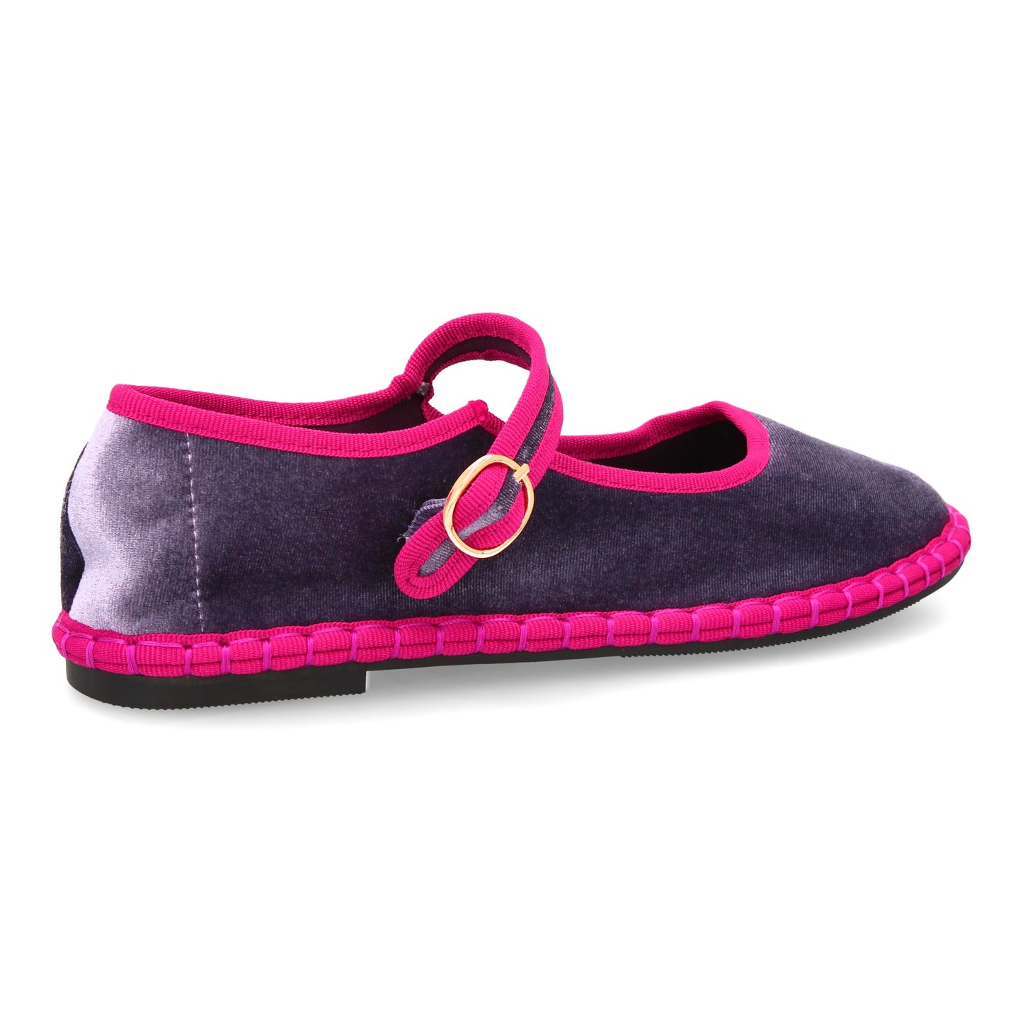 FB-5552-Lila DropshippingZapatos.com