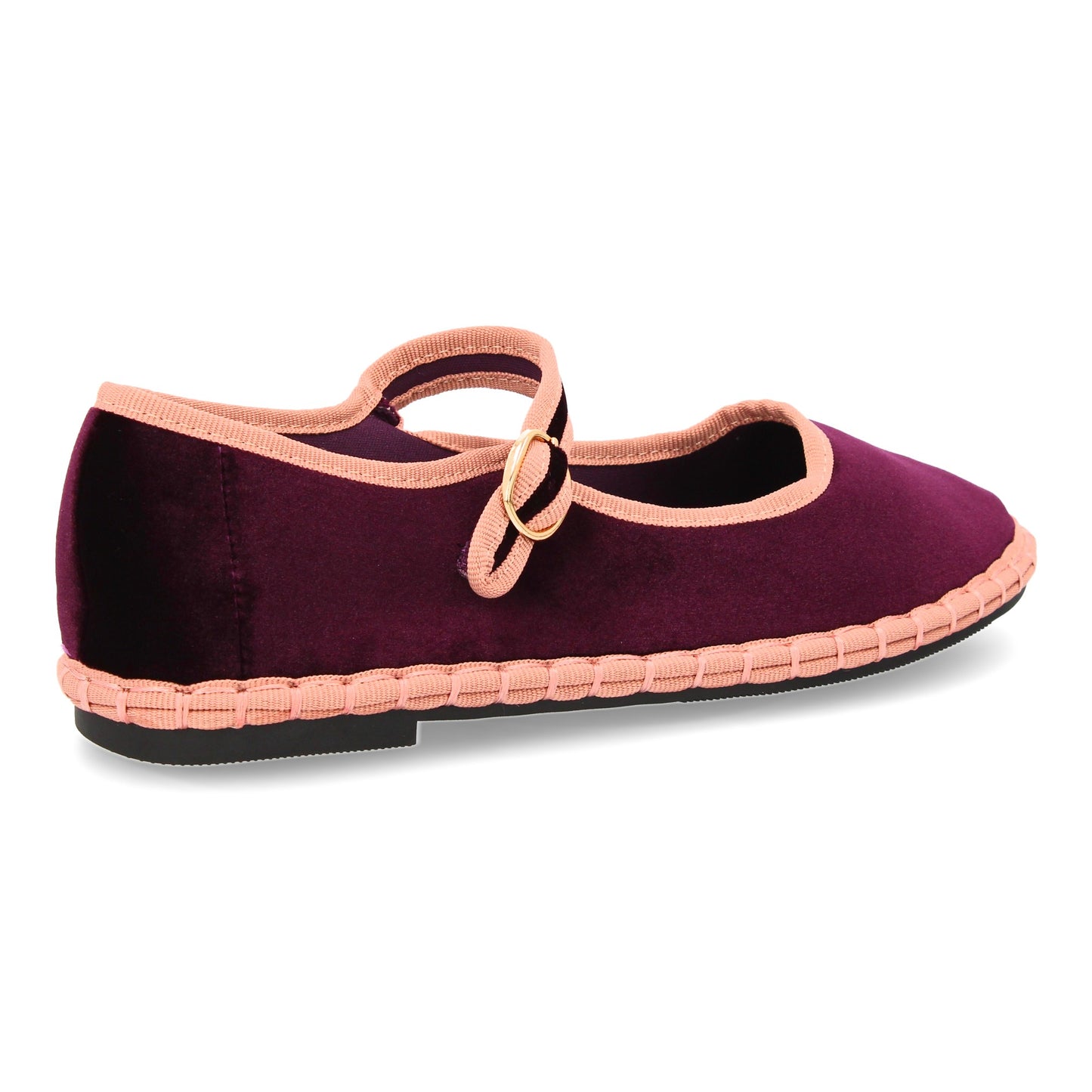 FB-5552-Nude DropshippingZapatos.com