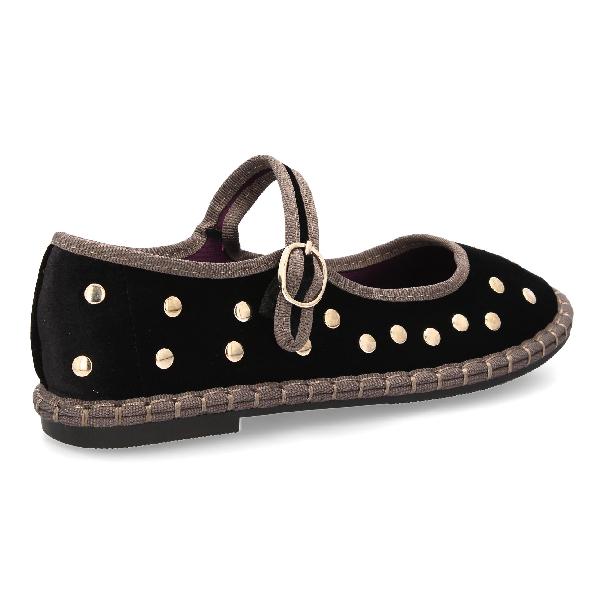 FB-5553-Negro DropshippingZapatos.com