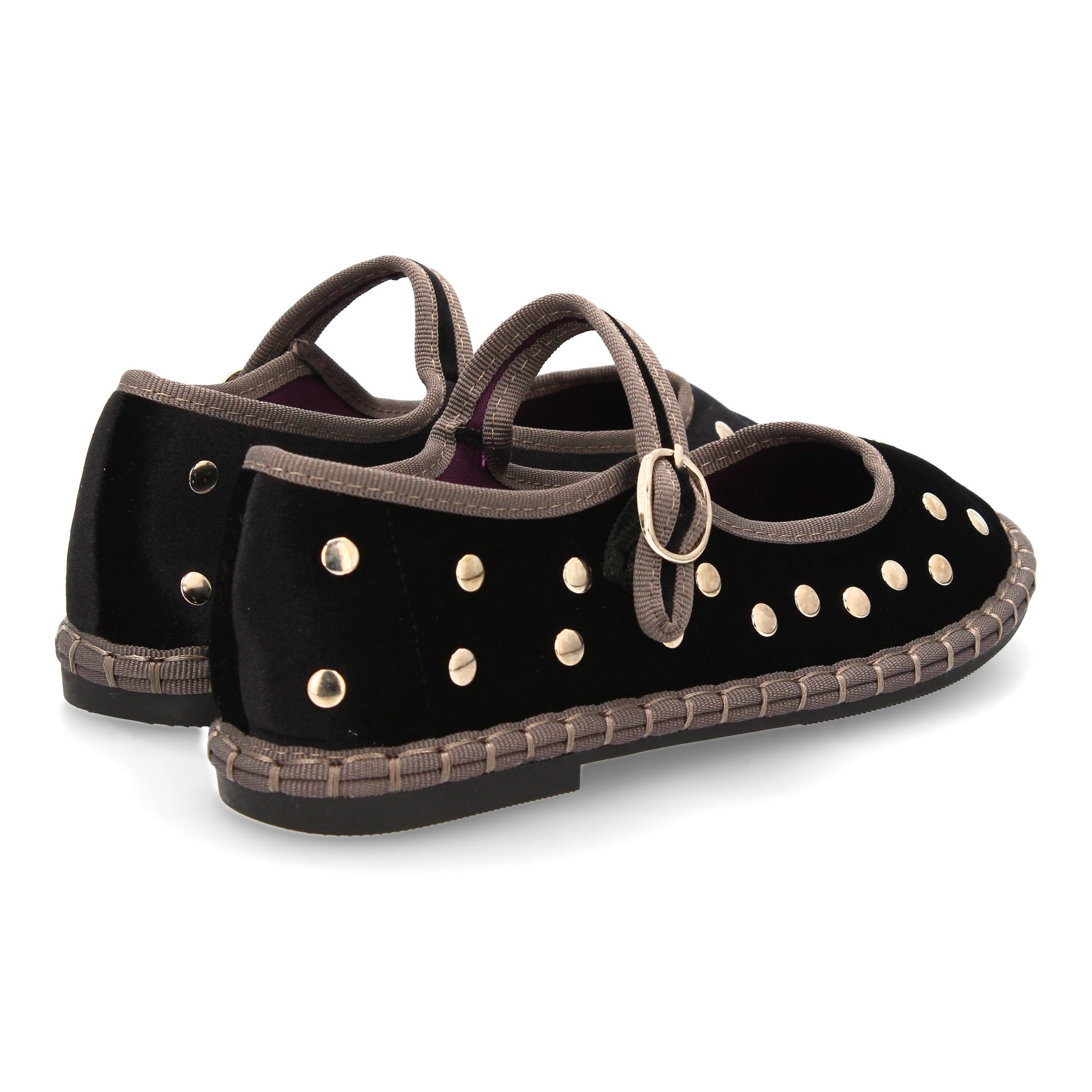 FB-5553-Negro DropshippingZapatos.com