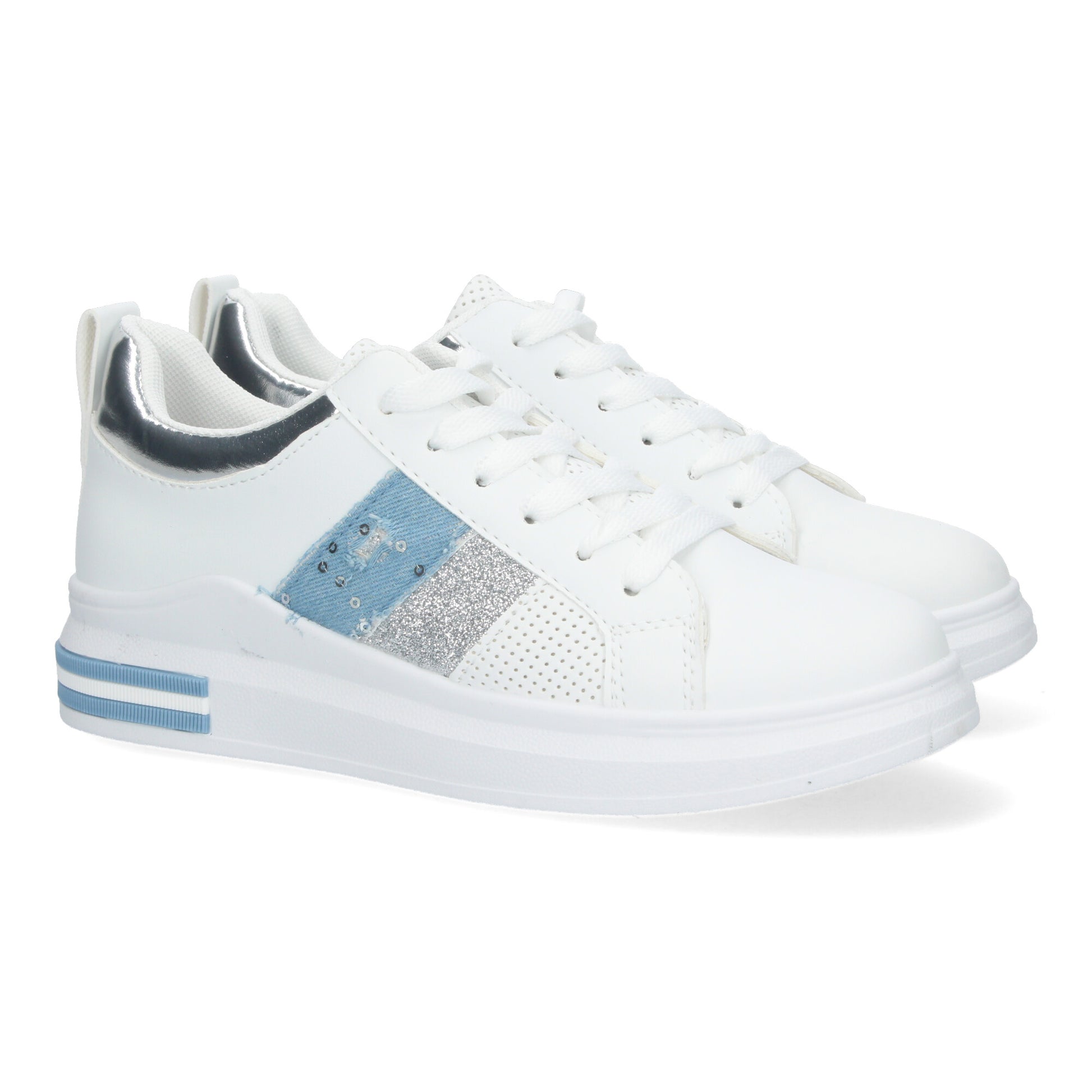 FC-13-Azul DropshippingZapatos.com