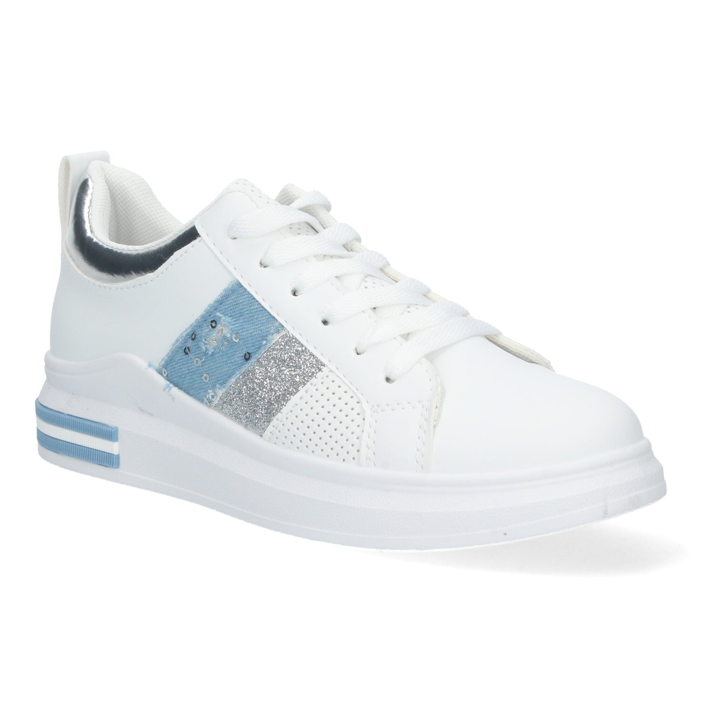 FC-13-Azul DropshippingZapatos.com