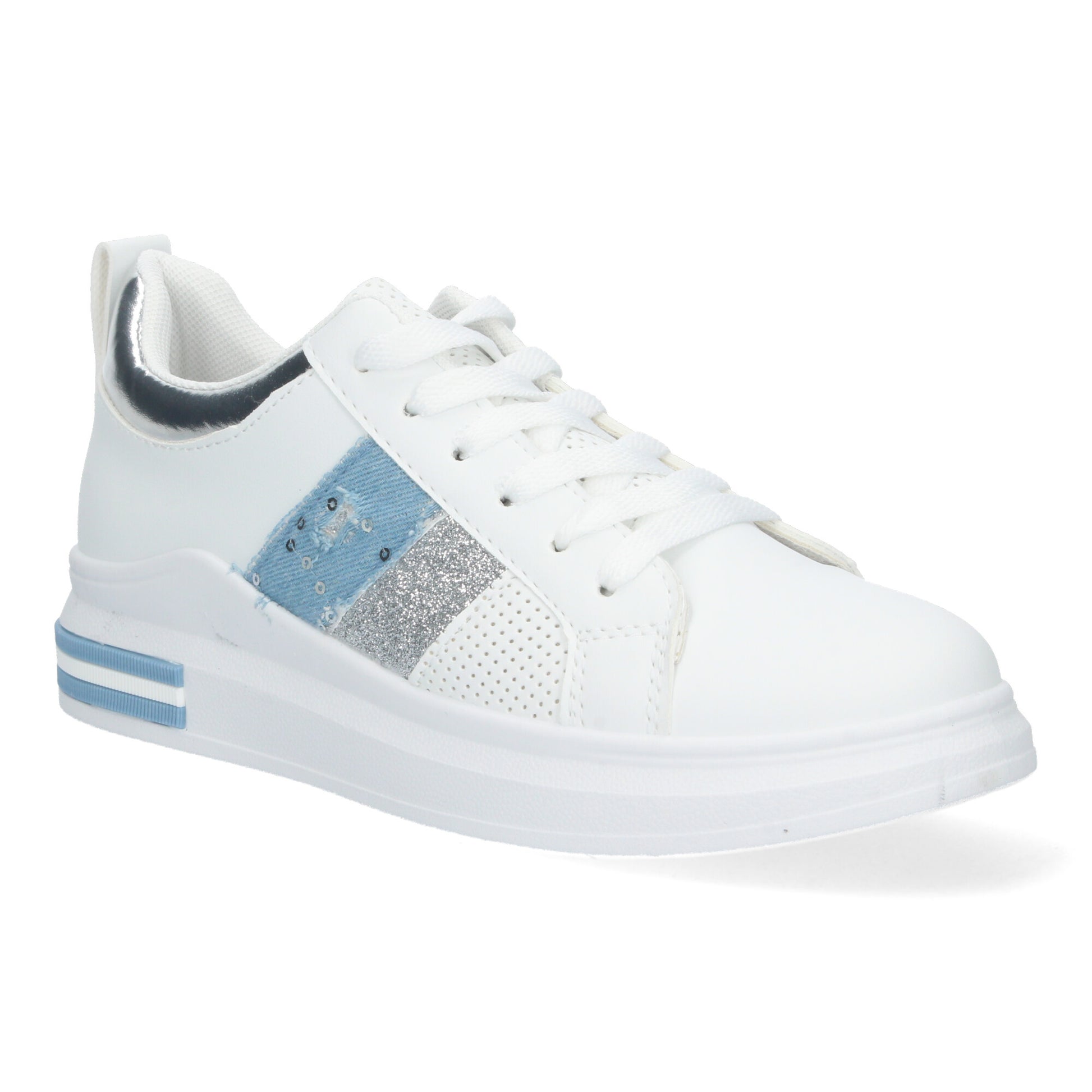 FC-13-Azul DropshippingZapatos.com