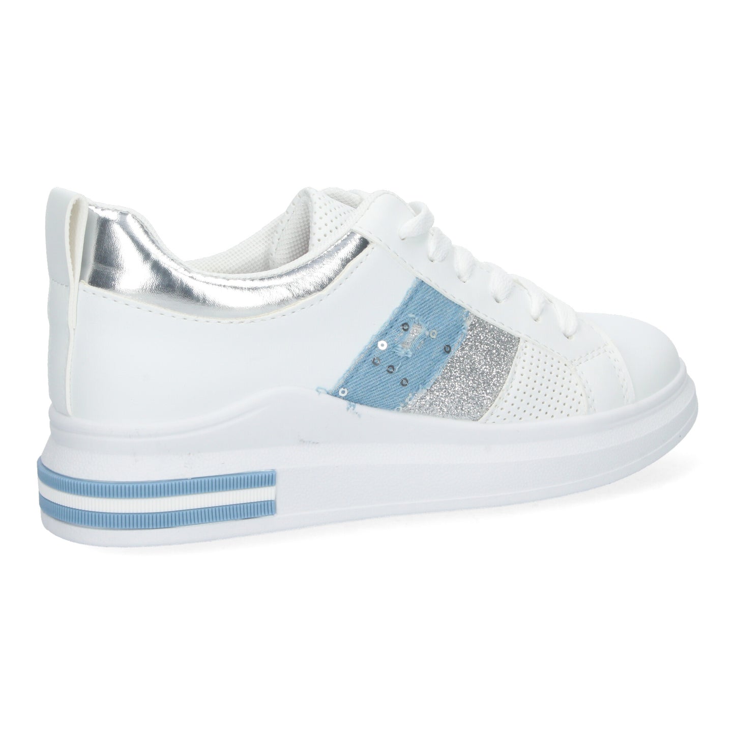 FC-13-Azul DropshippingZapatos.com