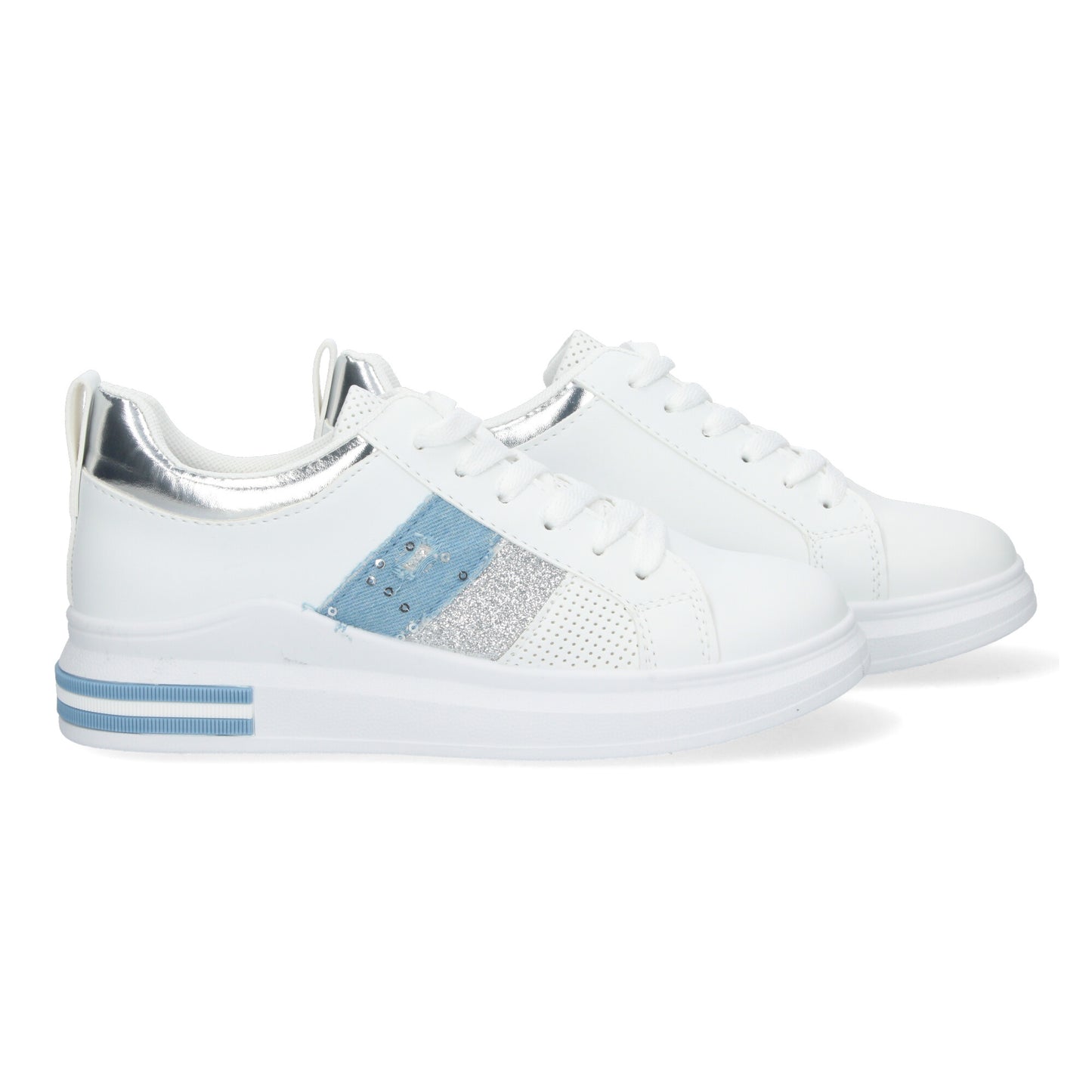 FC-13-Azul DropshippingZapatos.com