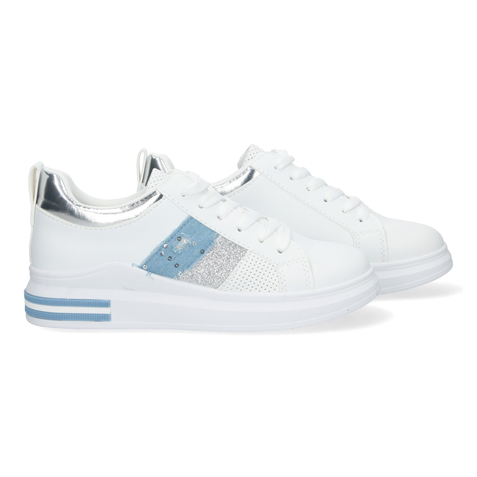 FC-13-Azul DropshippingZapatos.com