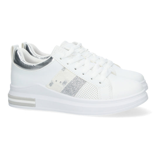 FC-13-Blanco DropshippingZapatos.com