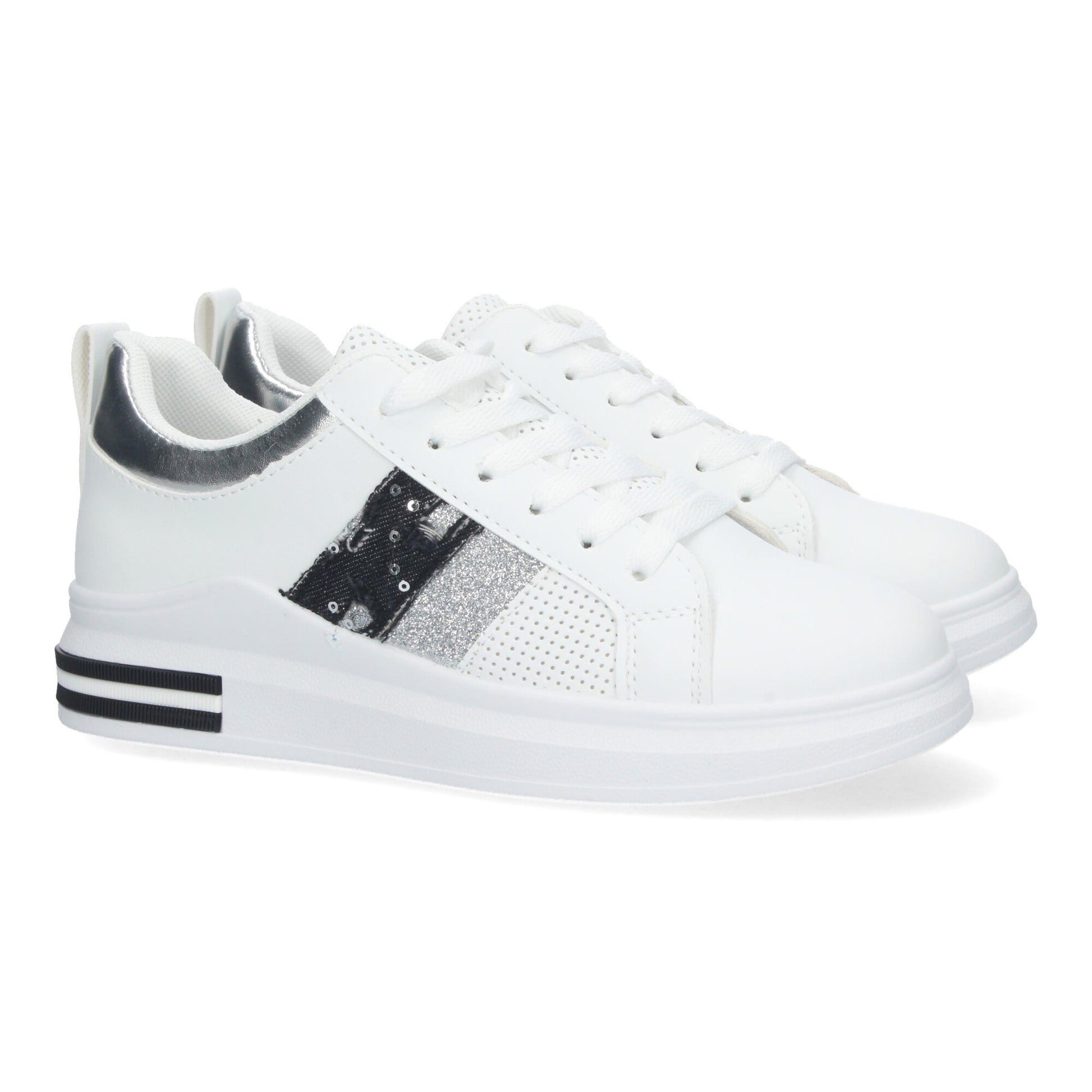 FC-13-Negro DropshippingZapatos.com