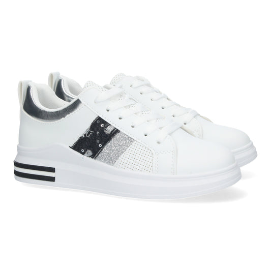 FC-13-Negro DropshippingZapatos.com