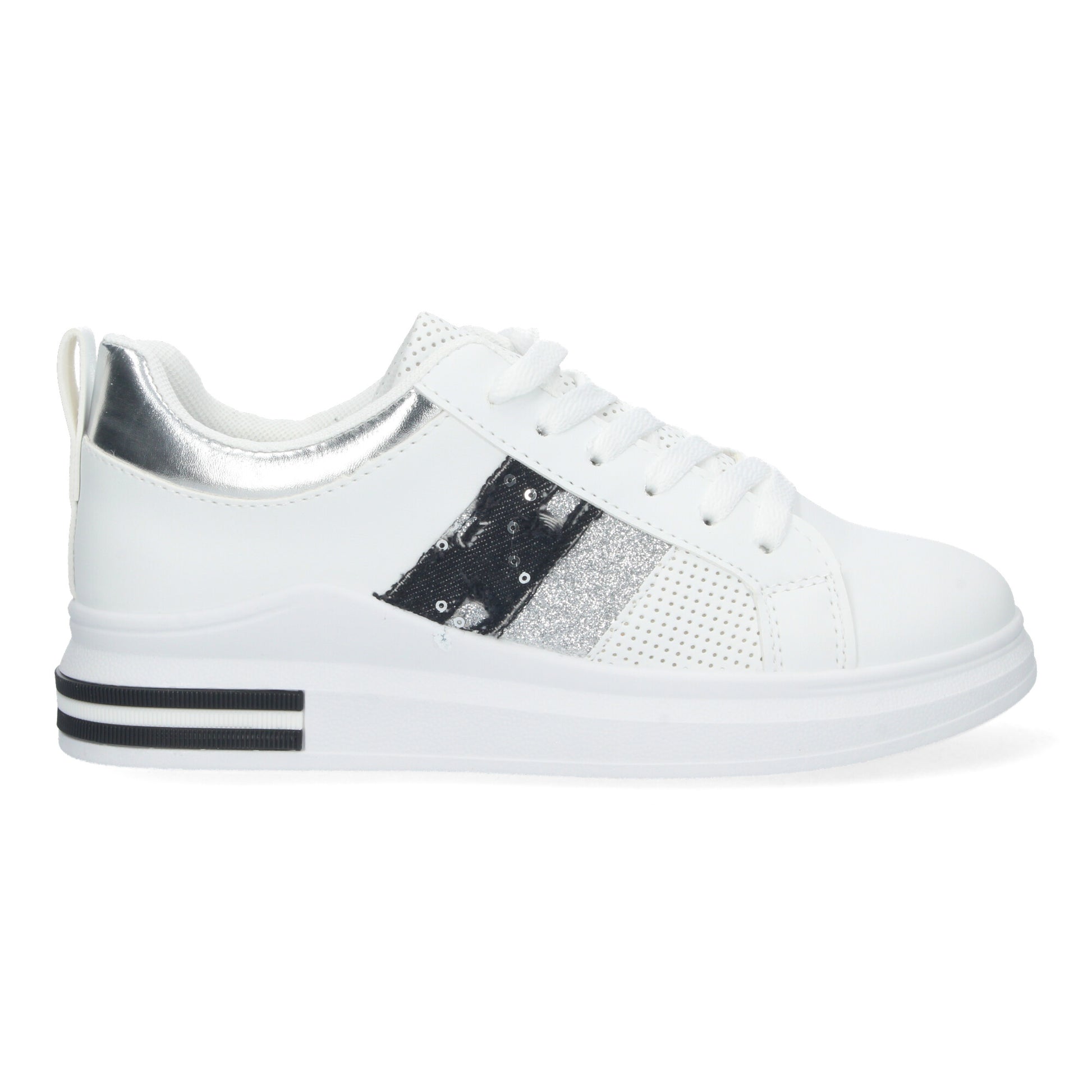 FC-13-Negro DropshippingZapatos.com