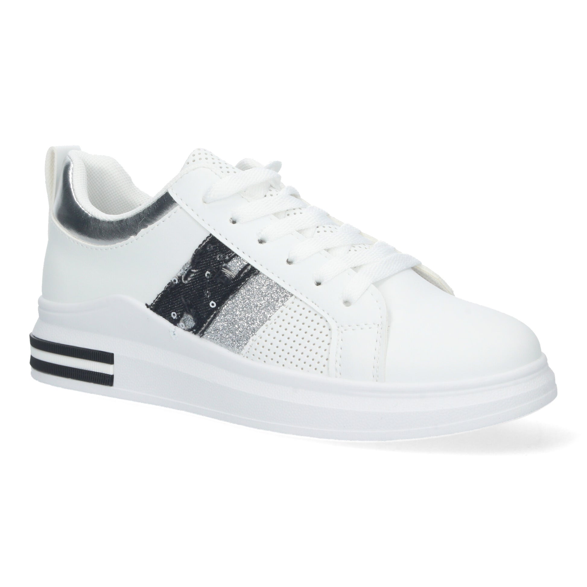 FC-13-Negro DropshippingZapatos.com