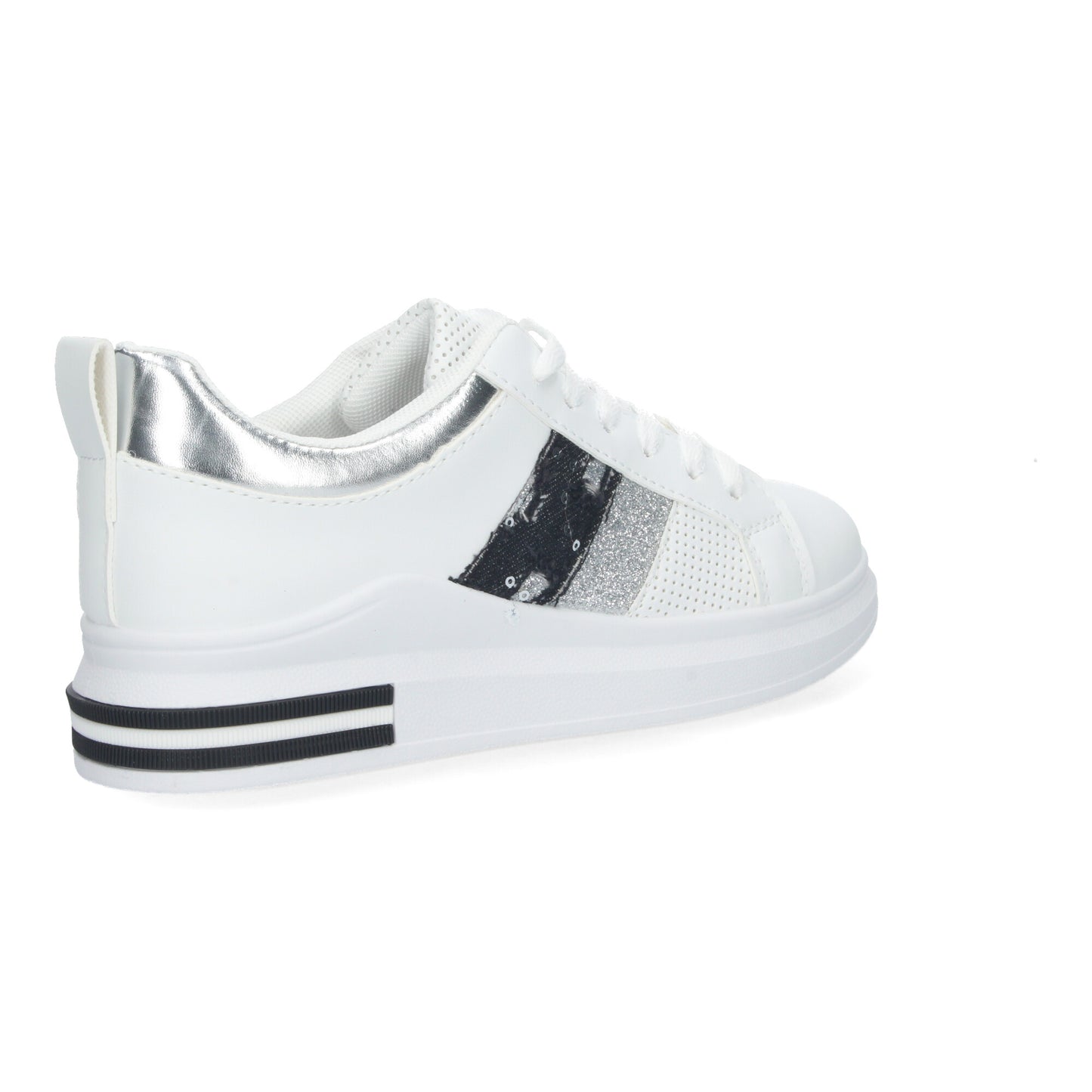 FC-13-Negro DropshippingZapatos.com