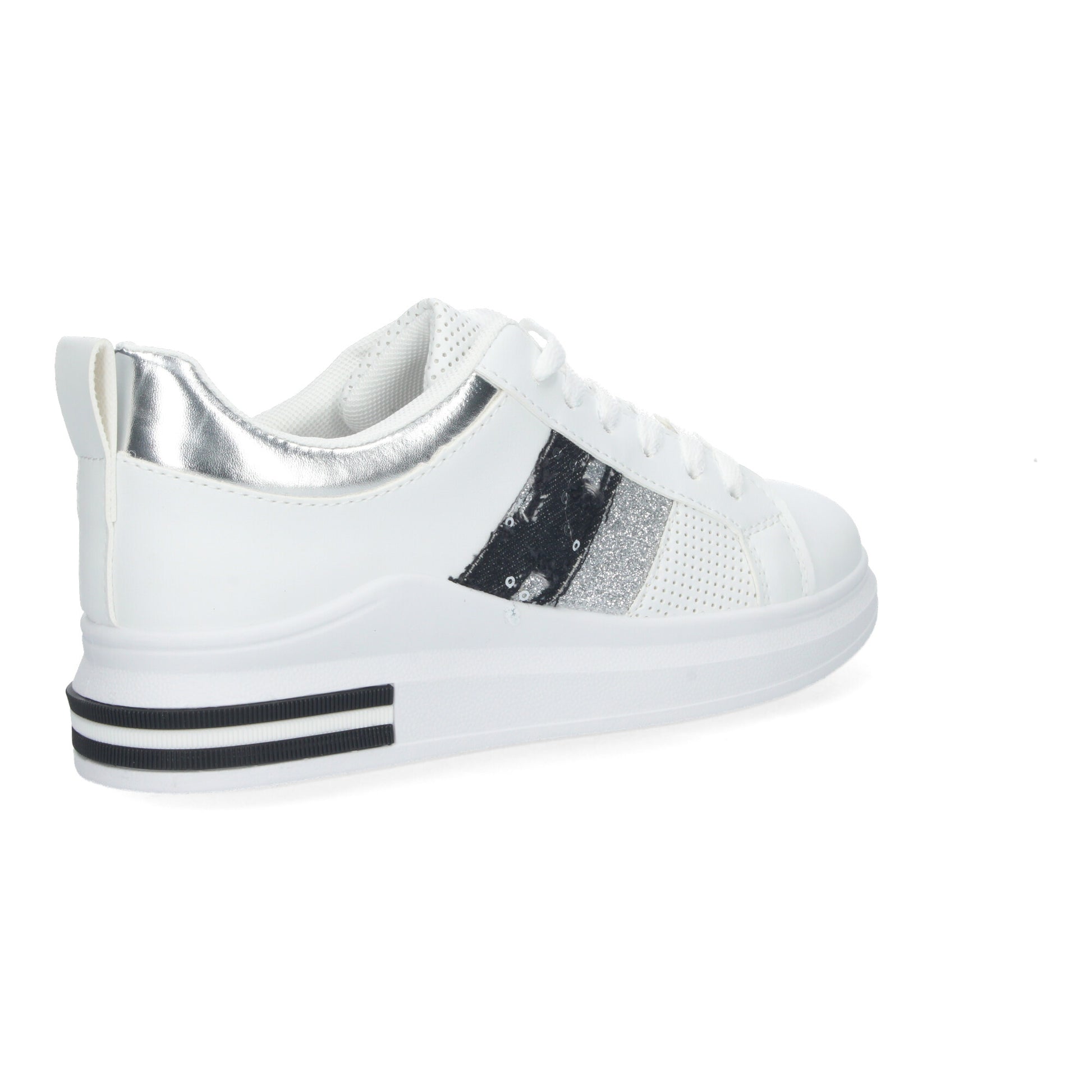 FC-13-Negro DropshippingZapatos.com