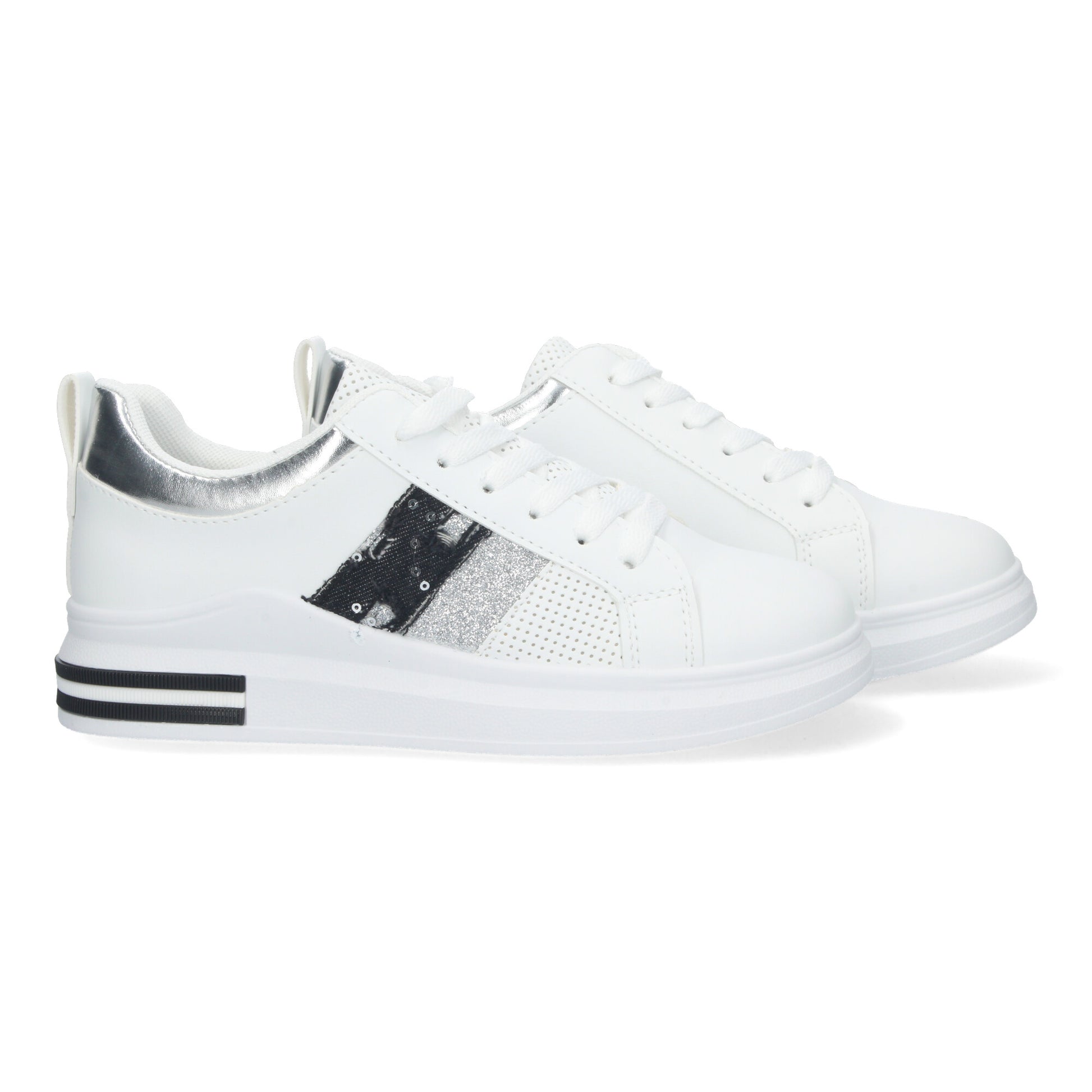 FC-13-Negro DropshippingZapatos.com