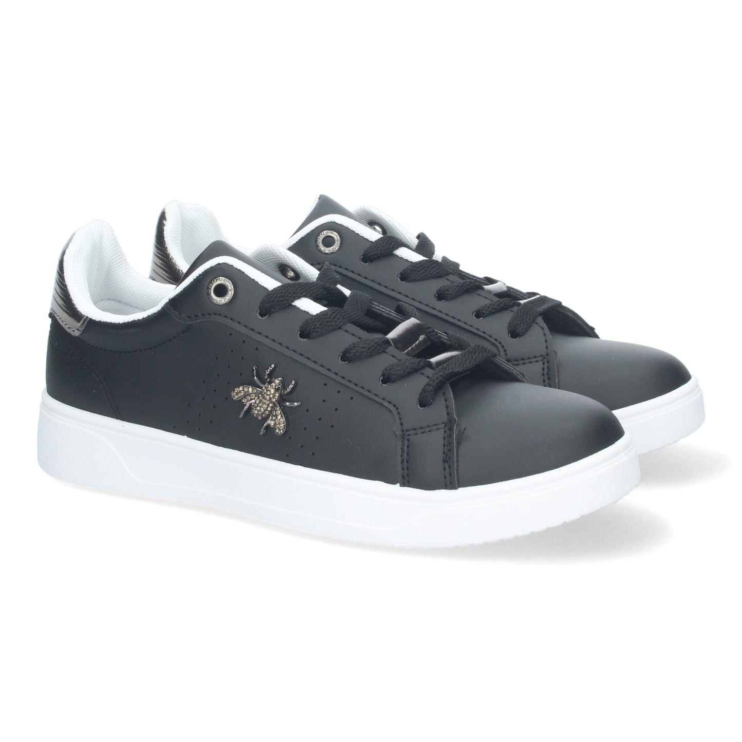 FC-15-Negro DropshippingZapatos.com