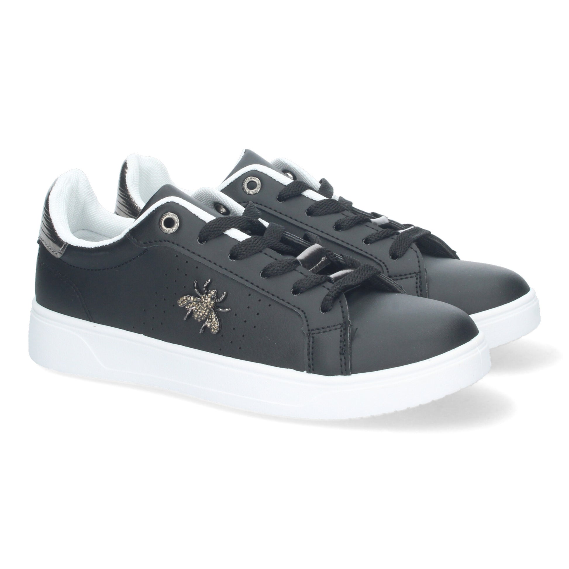 FC-15-Negro DropshippingZapatos.com