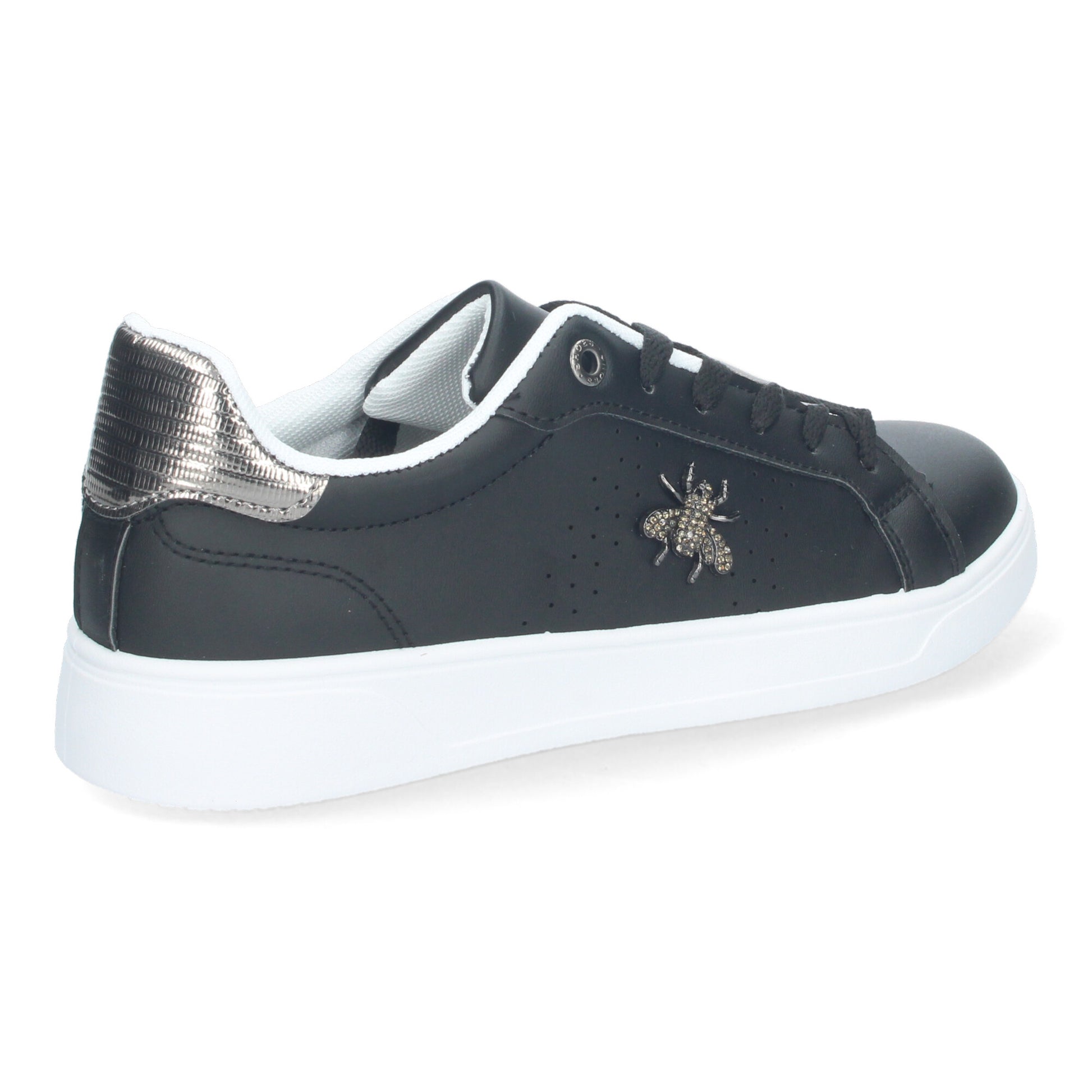 FC-15-Negro DropshippingZapatos.com