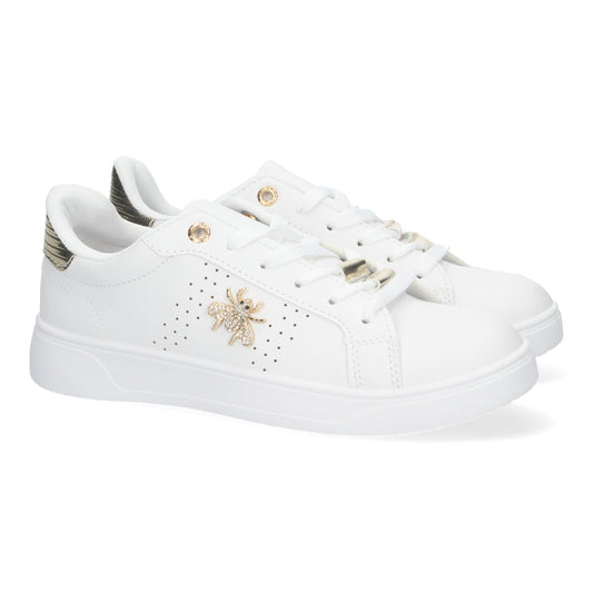 FC-15-Oro DropshippingZapatos.com