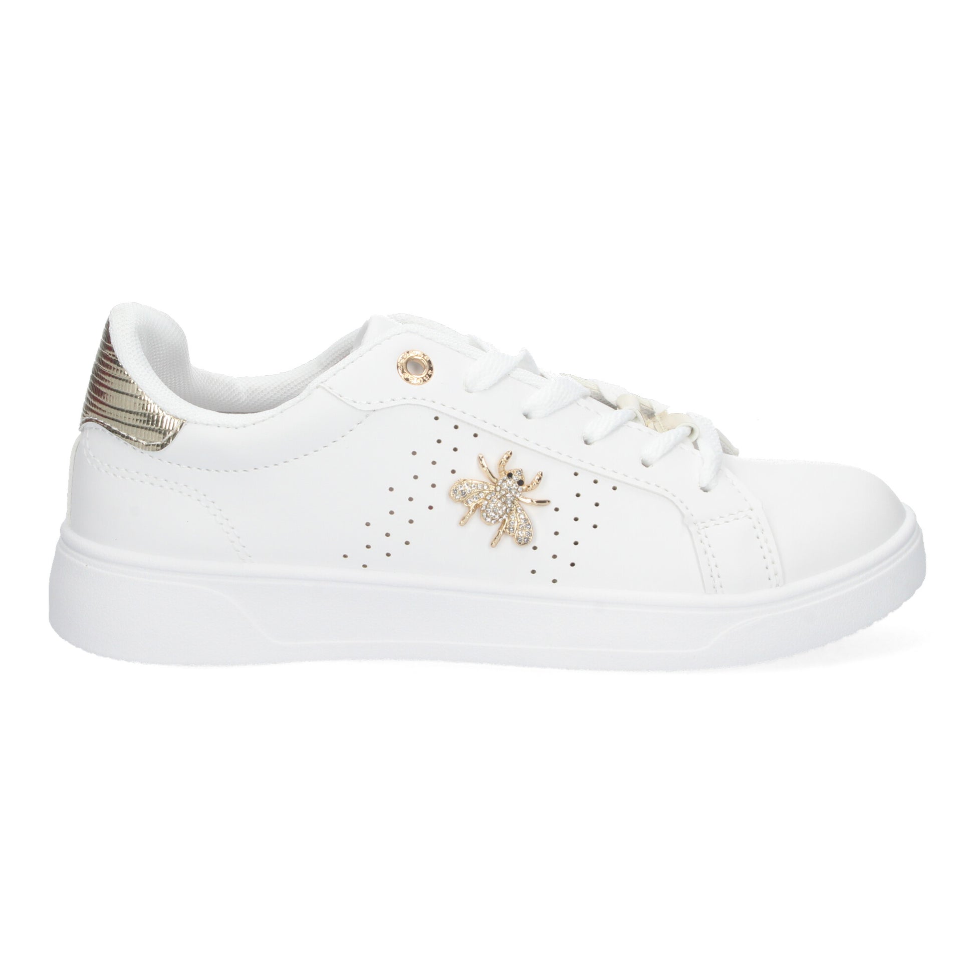 FC-15-Oro DropshippingZapatos.com