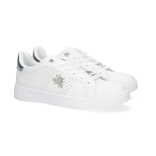 FC-15-Plata DropshippingZapatos.com