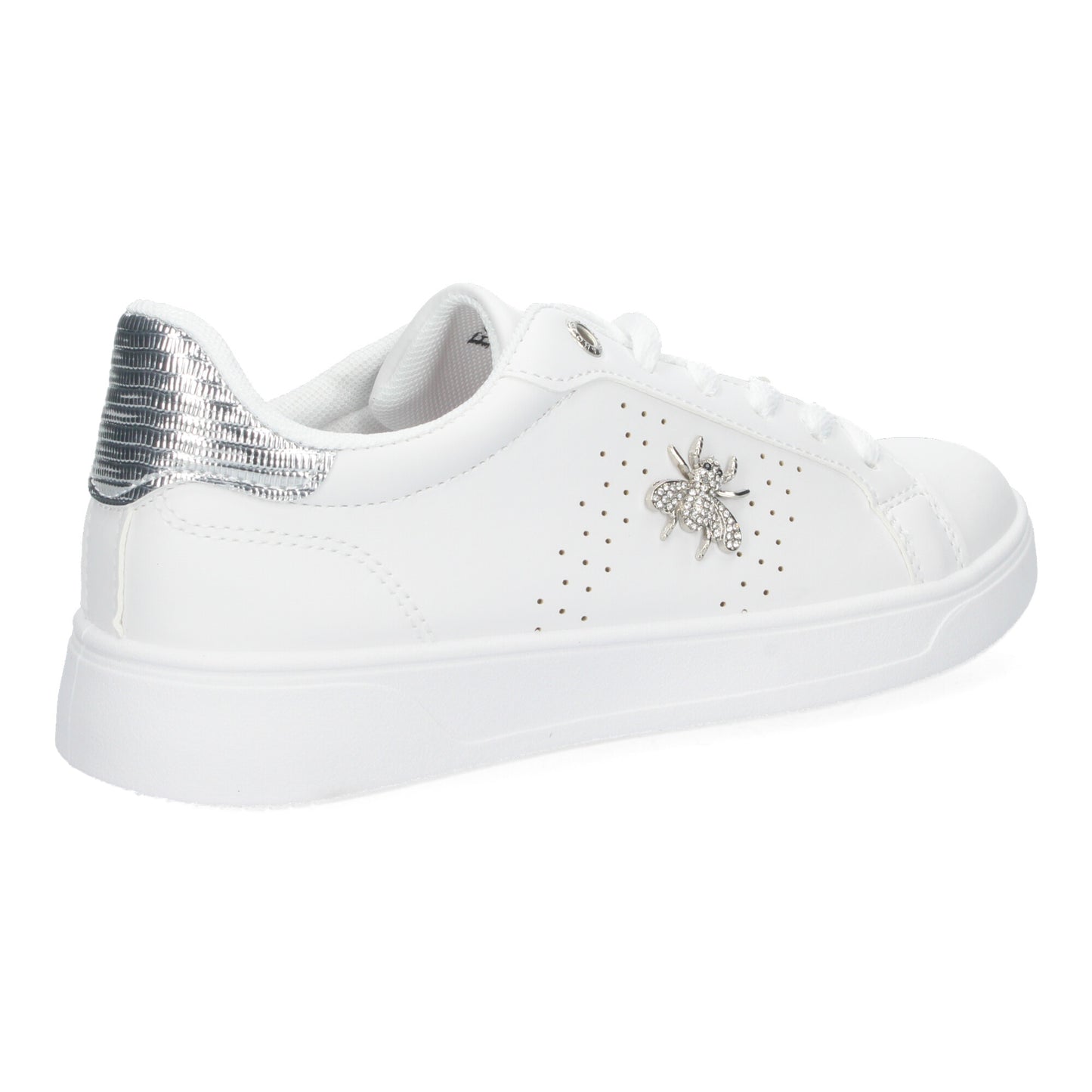 FC-15-Plata DropshippingZapatos.com