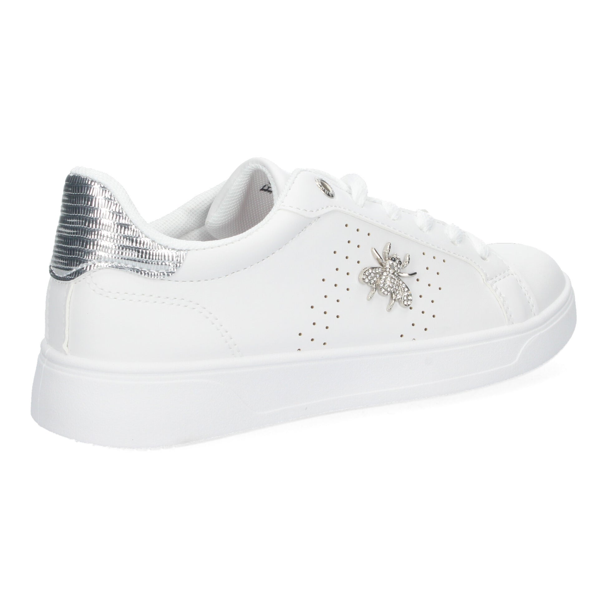 FC-15-Plata DropshippingZapatos.com