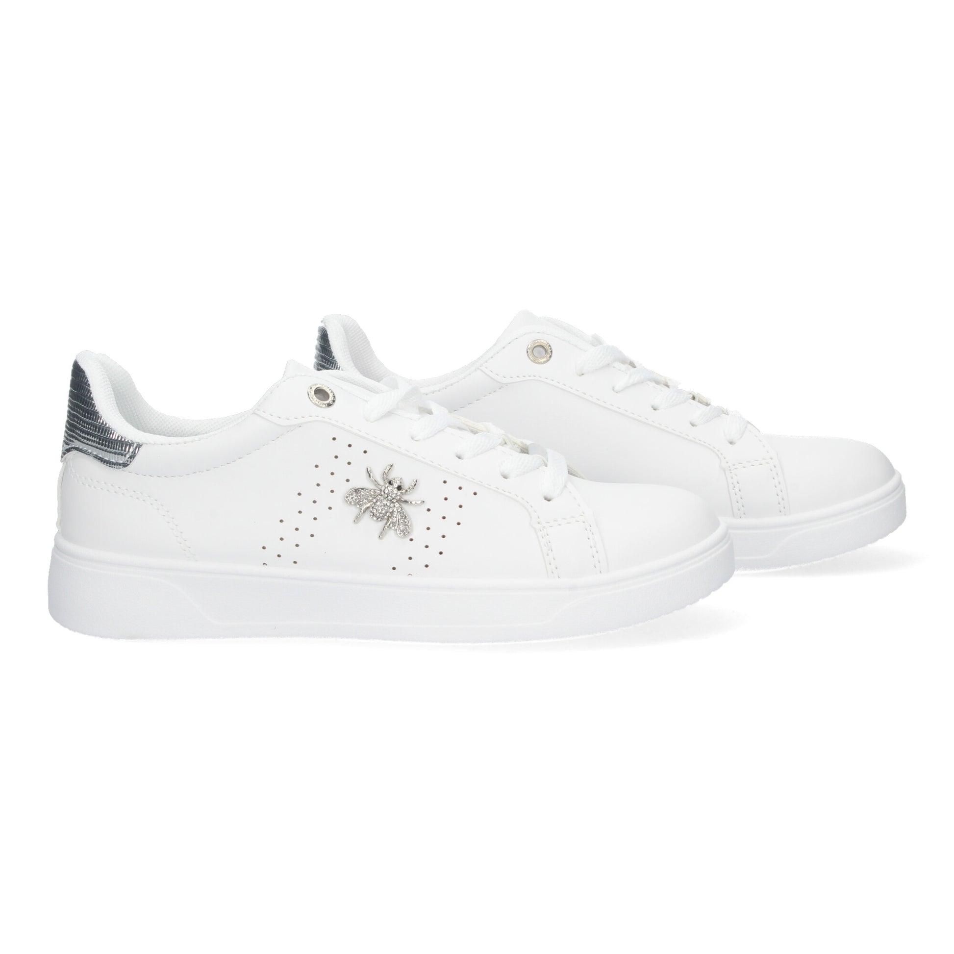 FC-15-Plata DropshippingZapatos.com