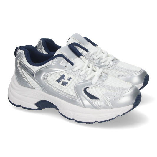 FC-18-Azul DropshippingZapatos.com