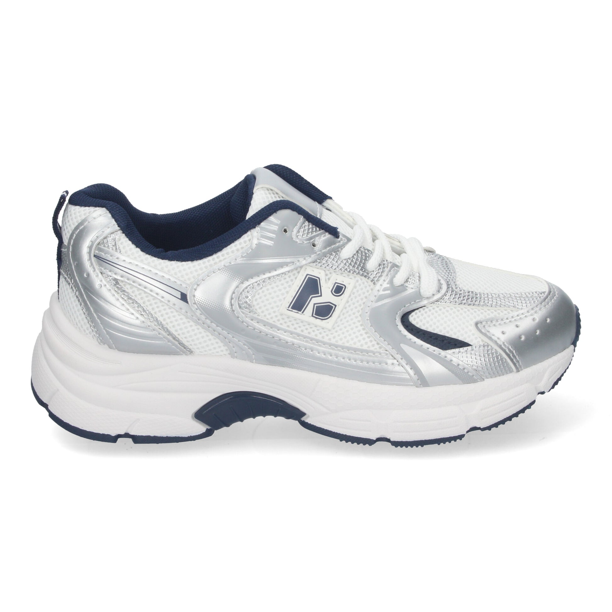 FC-18-Azul DropshippingZapatos.com