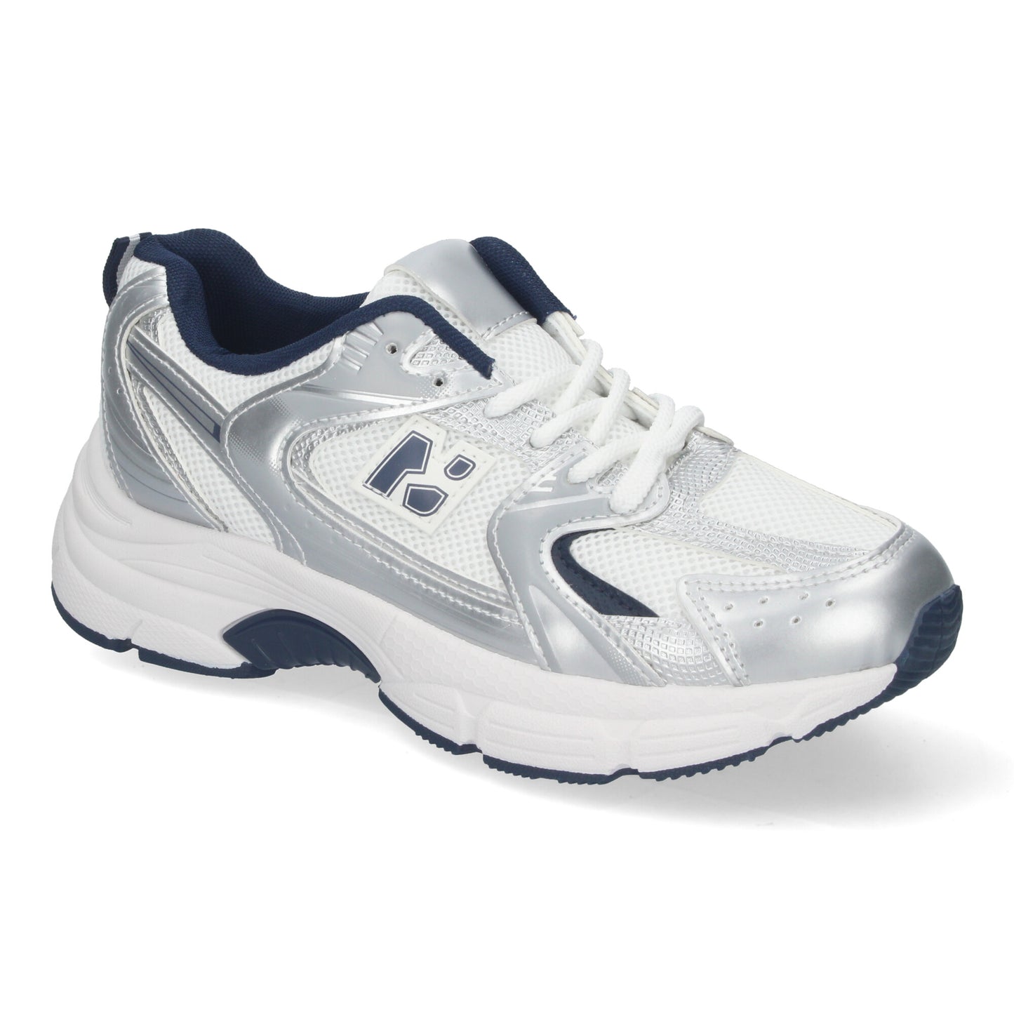 FC-18-Azul DropshippingZapatos.com