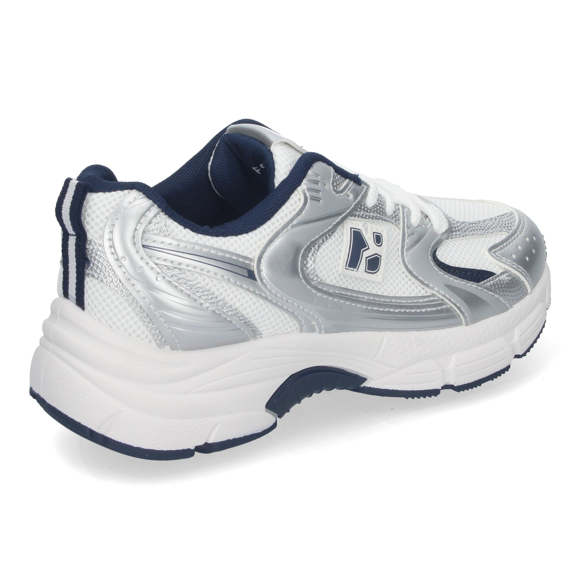 FC-18-Azul DropshippingZapatos.com