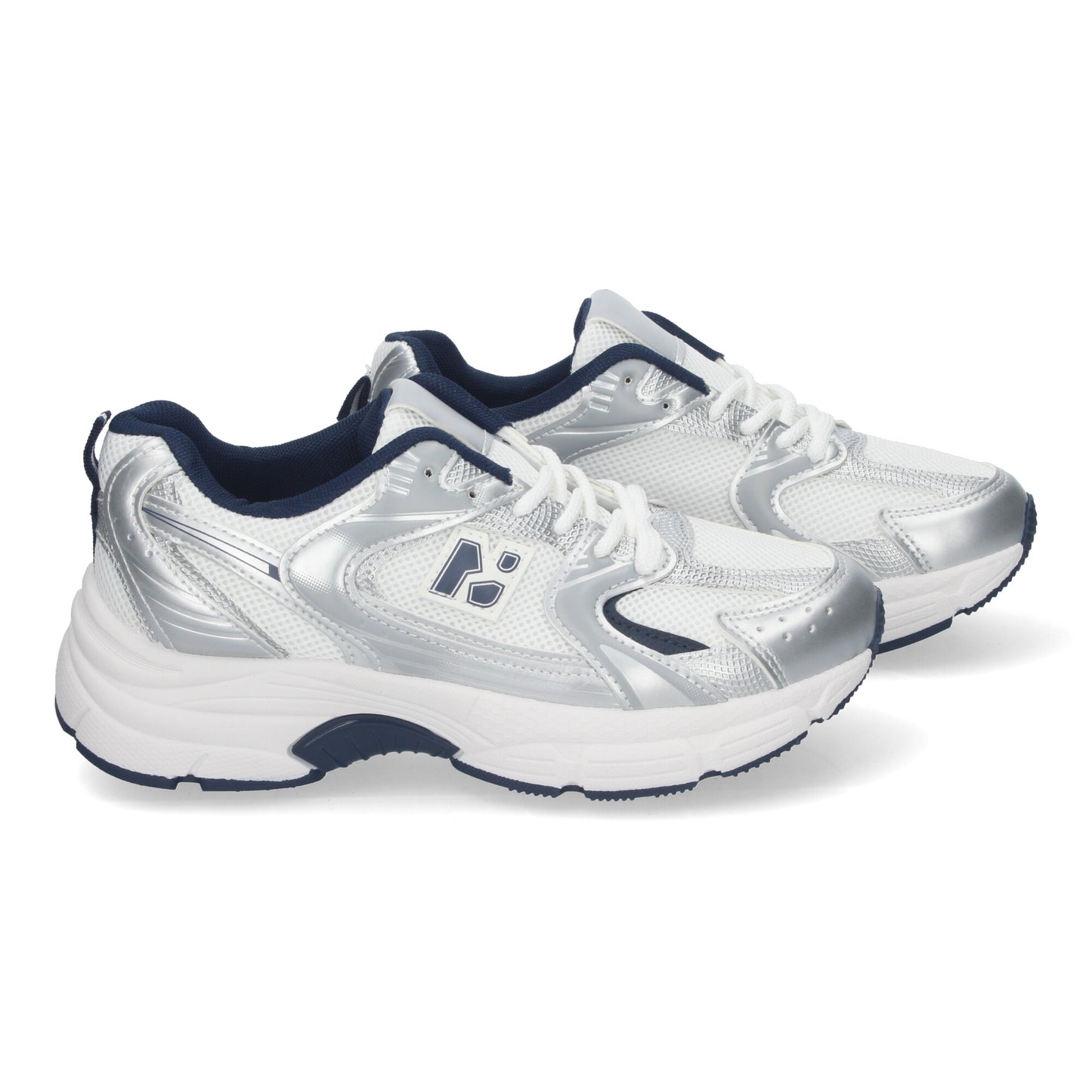 FC-18-Azul DropshippingZapatos.com