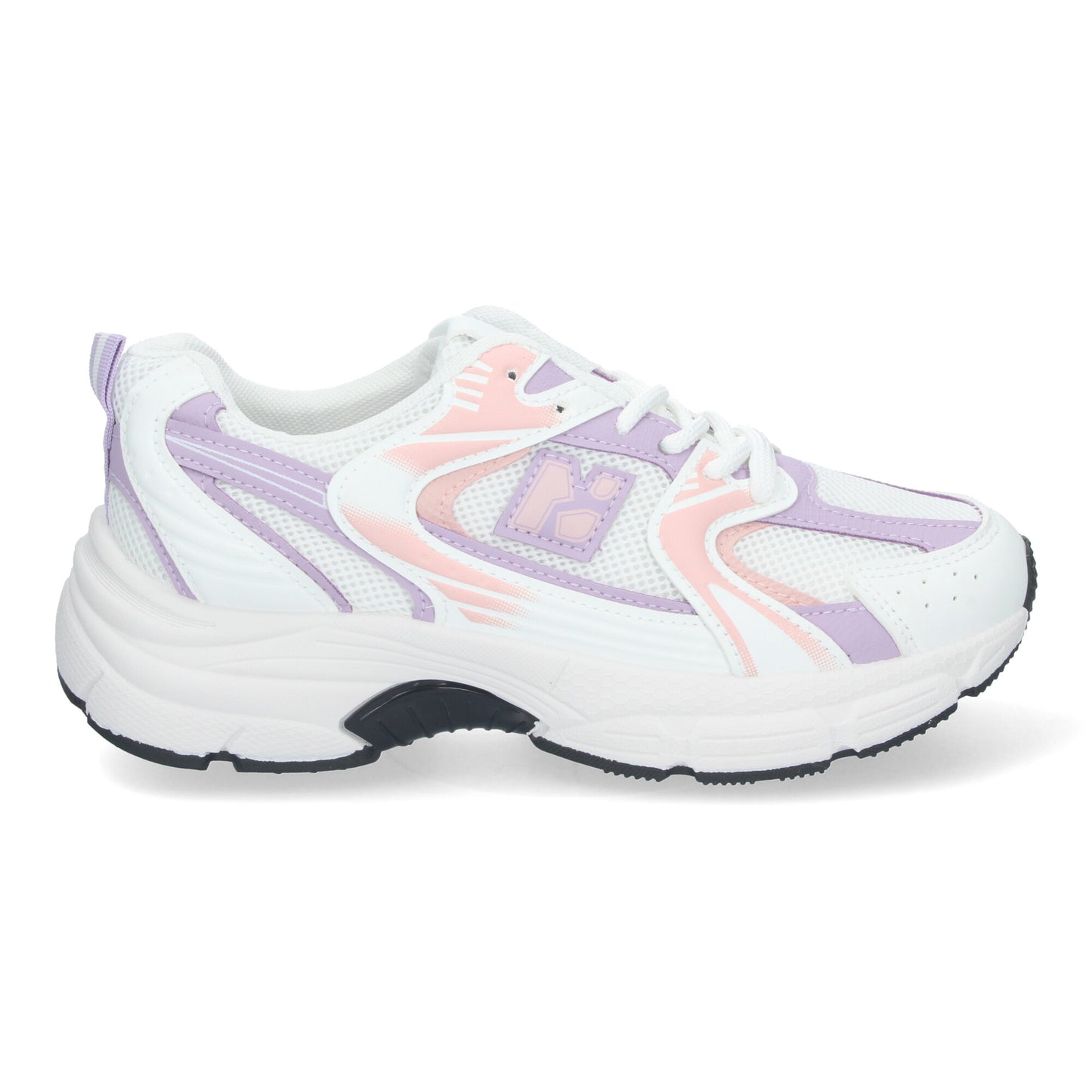 FC-18-Lila DropshippingZapatos.com