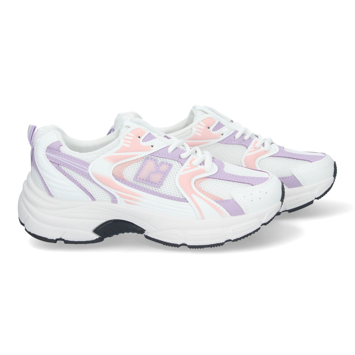 FC-18-Lila DropshippingZapatos.com