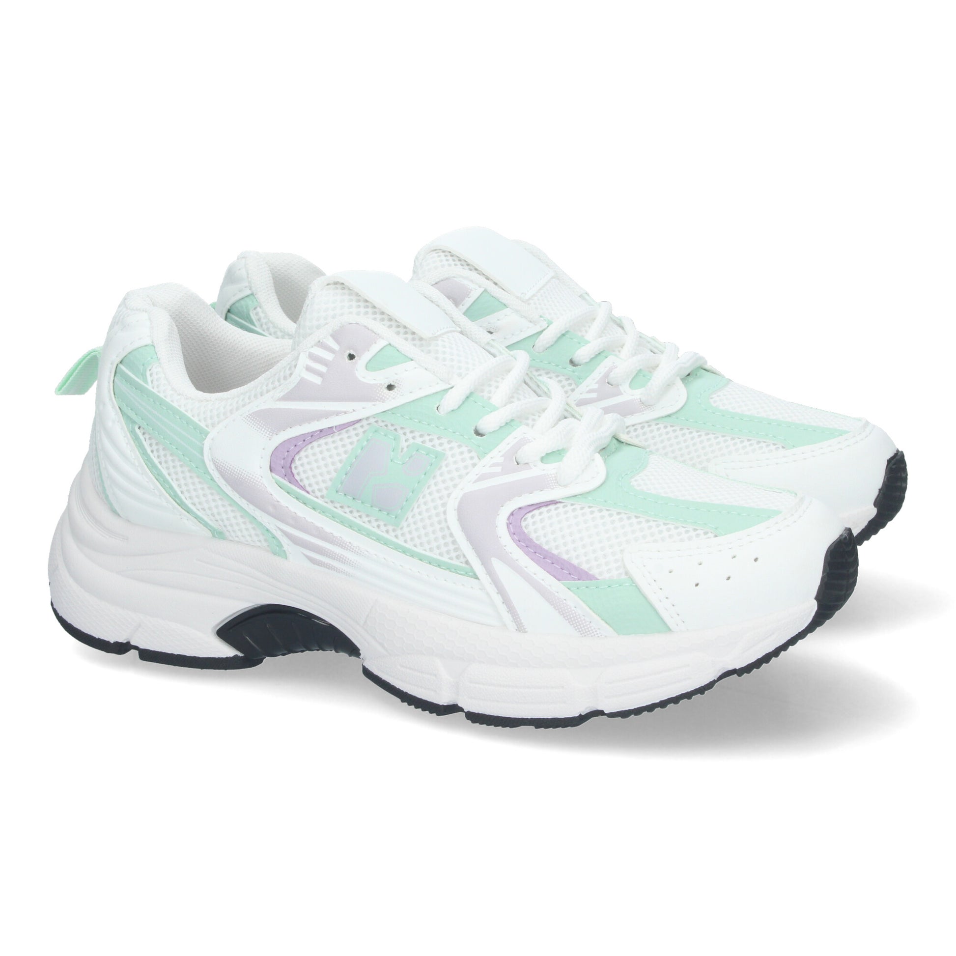 FC-18-Verde DropshippingZapatos.com